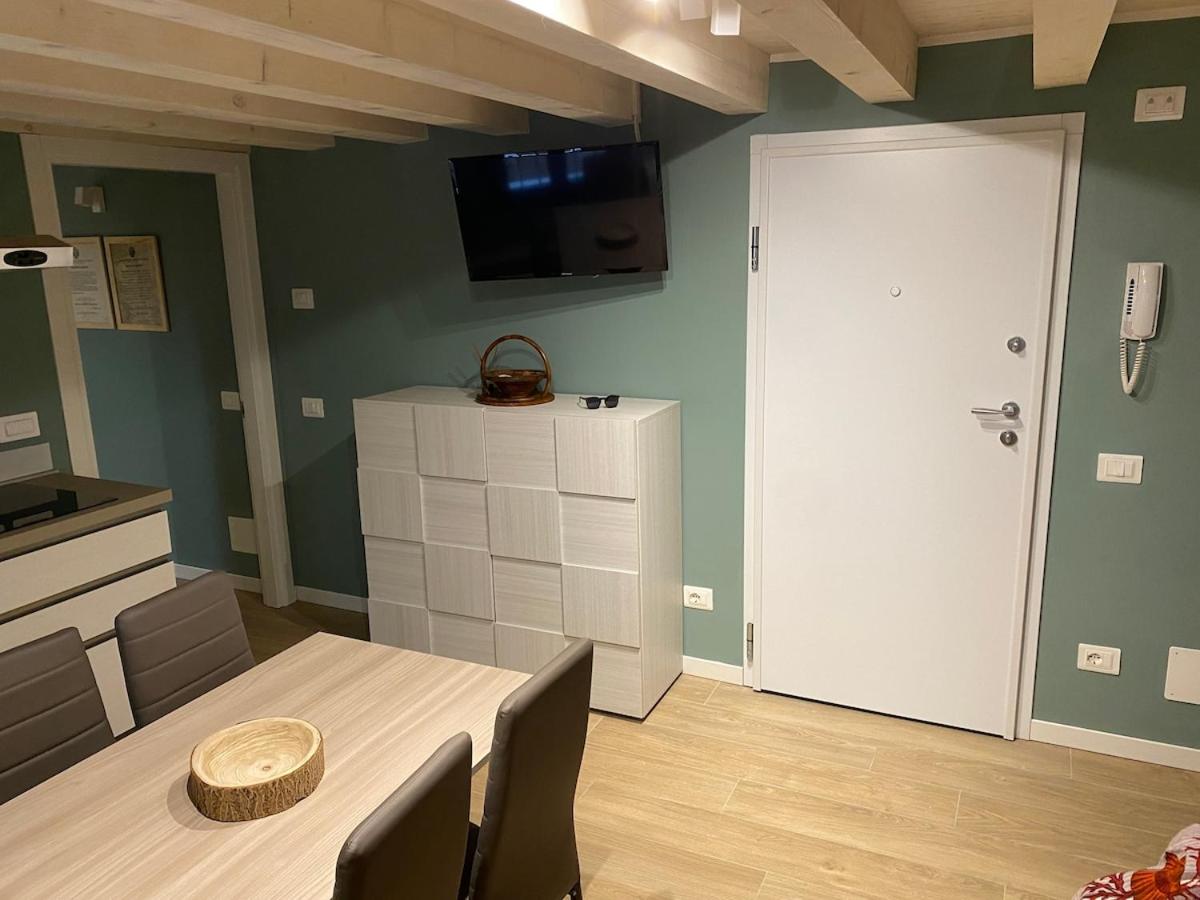 Ca' Verde - 5 min to Rialto Bridge - Photo 7