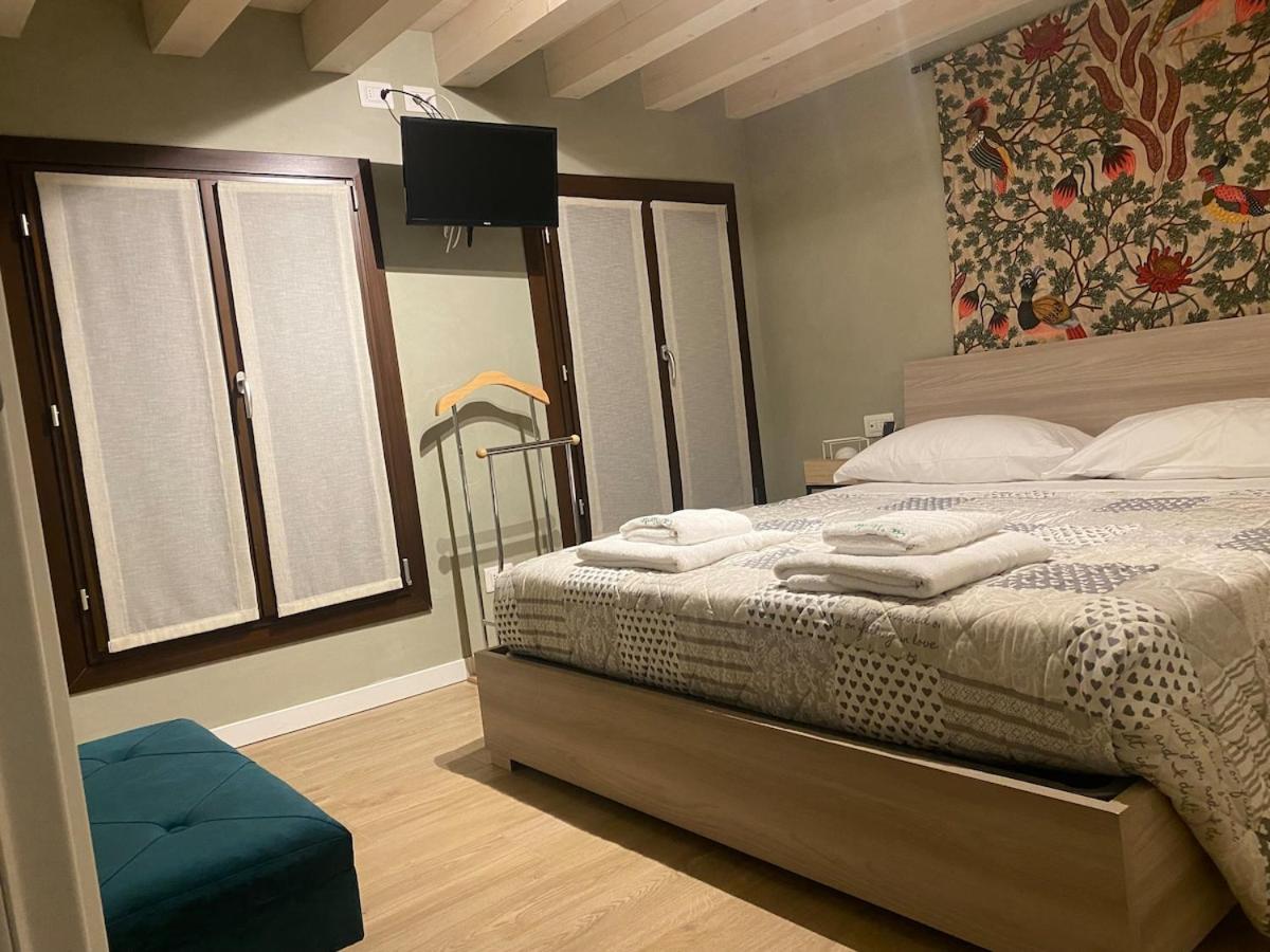 Ca' Verde - 5 min to Rialto Bridge - Photo 3