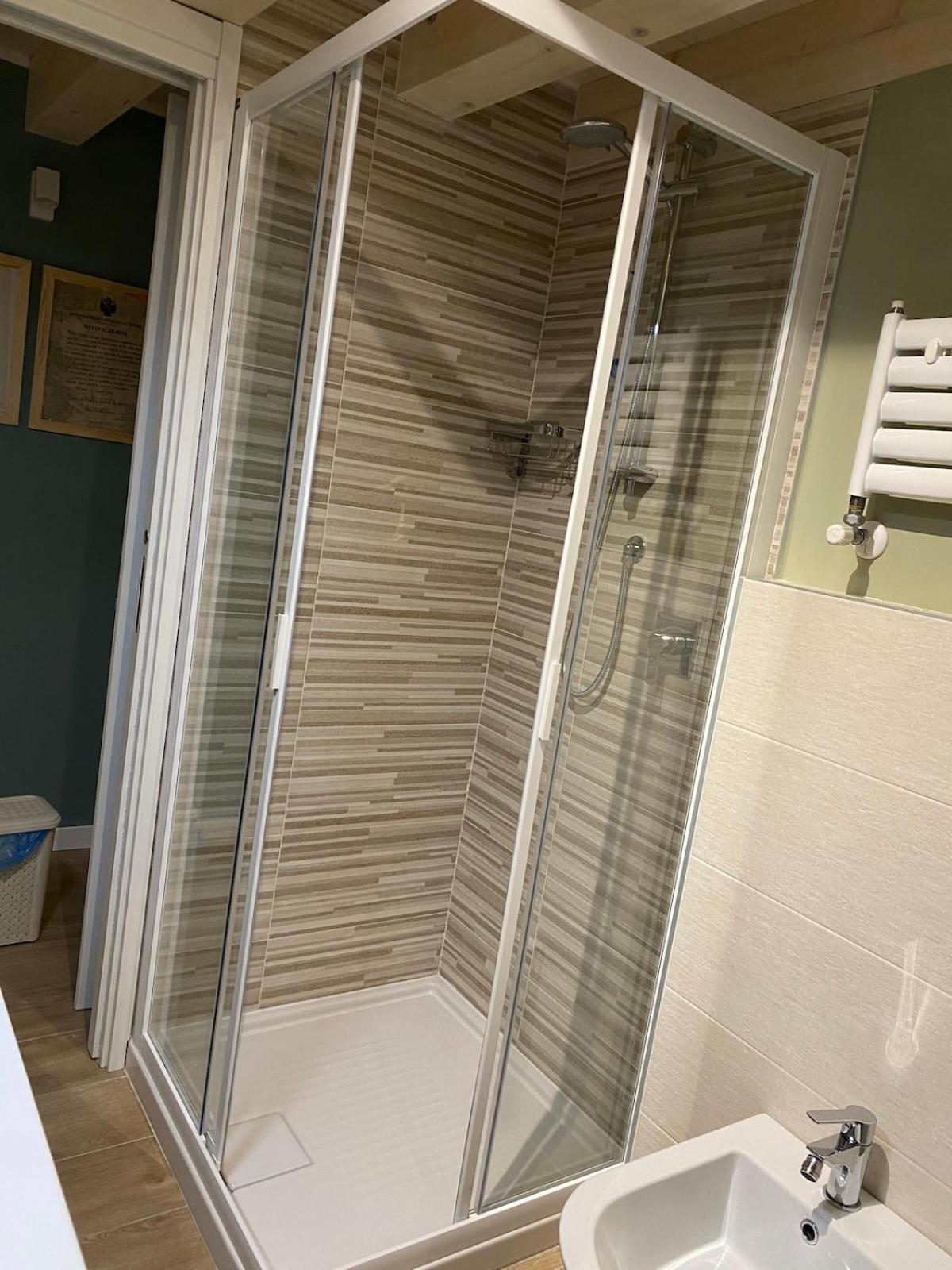 Ca' Verde - 5 min to Rialto Bridge - Photo 45