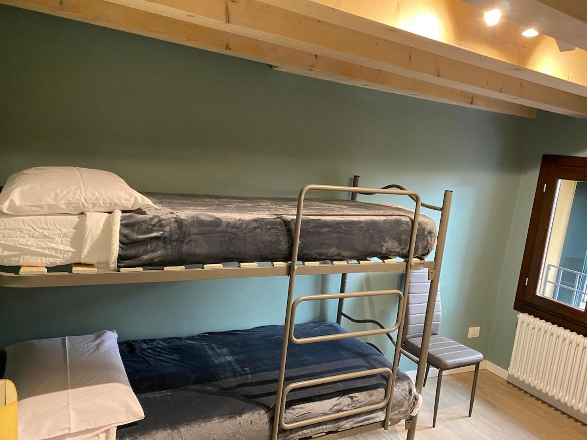 Ca' Verde - 5 min to Rialto Bridge - Photo 55