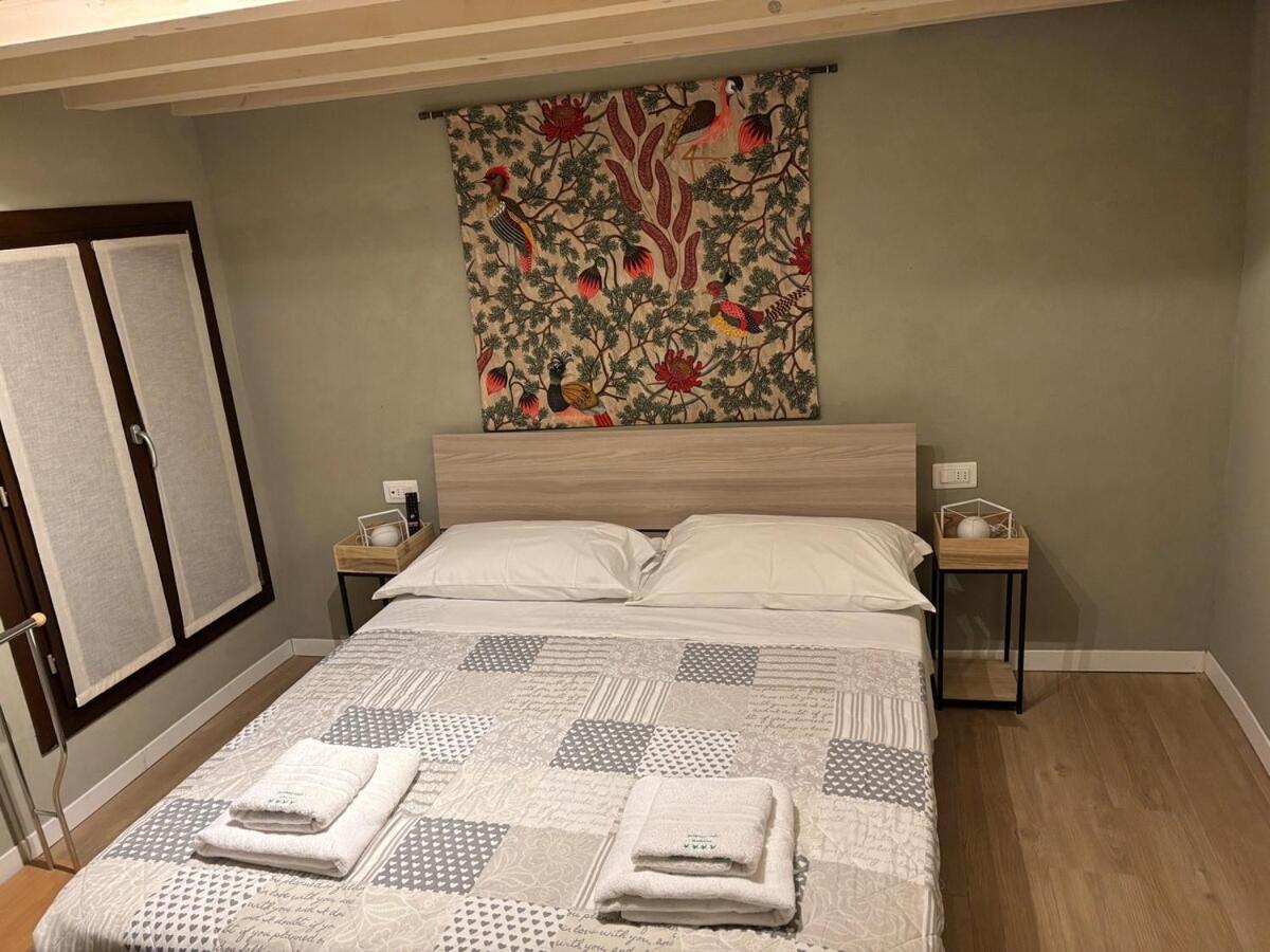 Ca' Verde - 5 min to Rialto Bridge - Photo 51