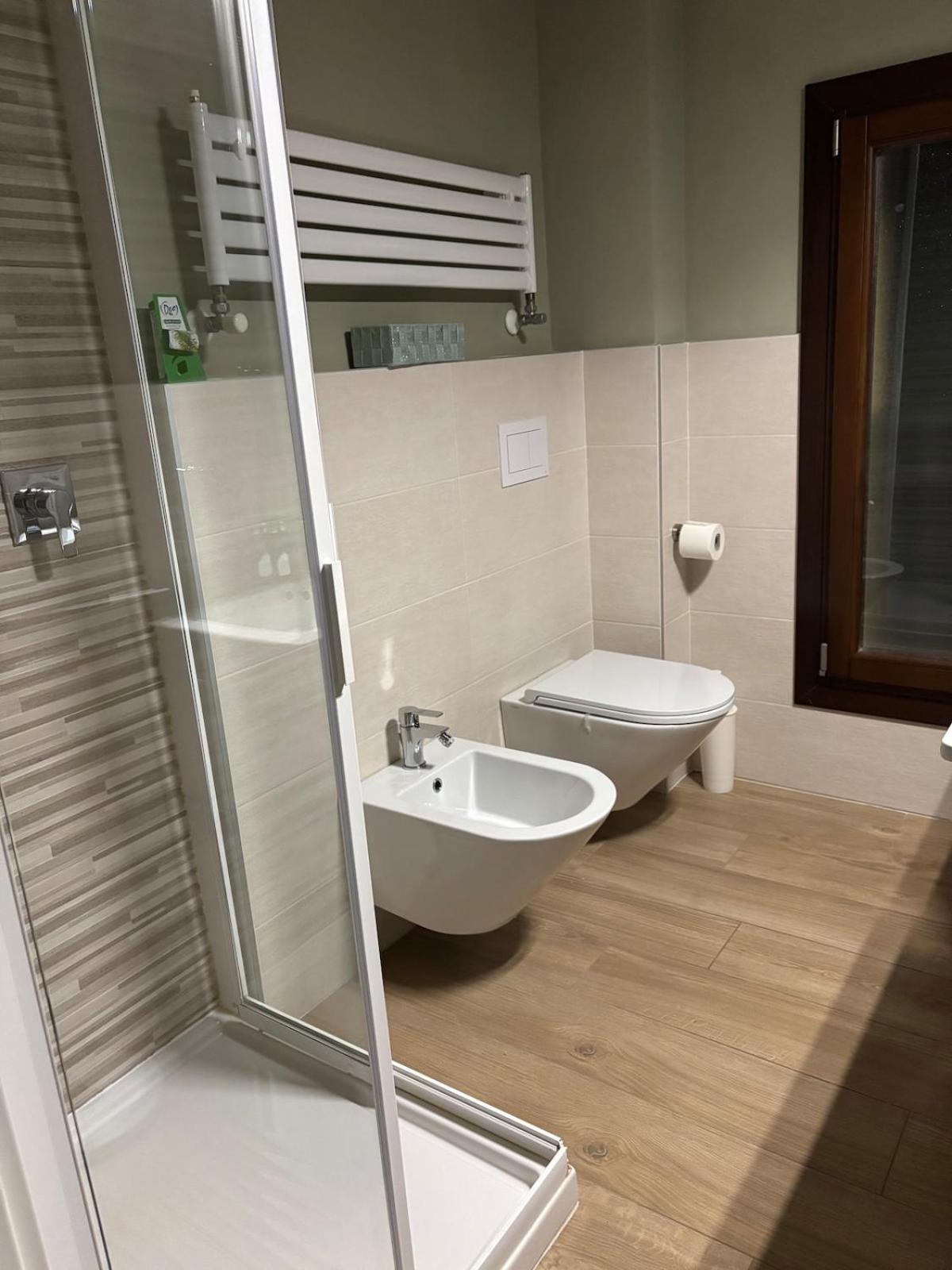 Ca' Verde - 5 min to Rialto Bridge - Photo 47