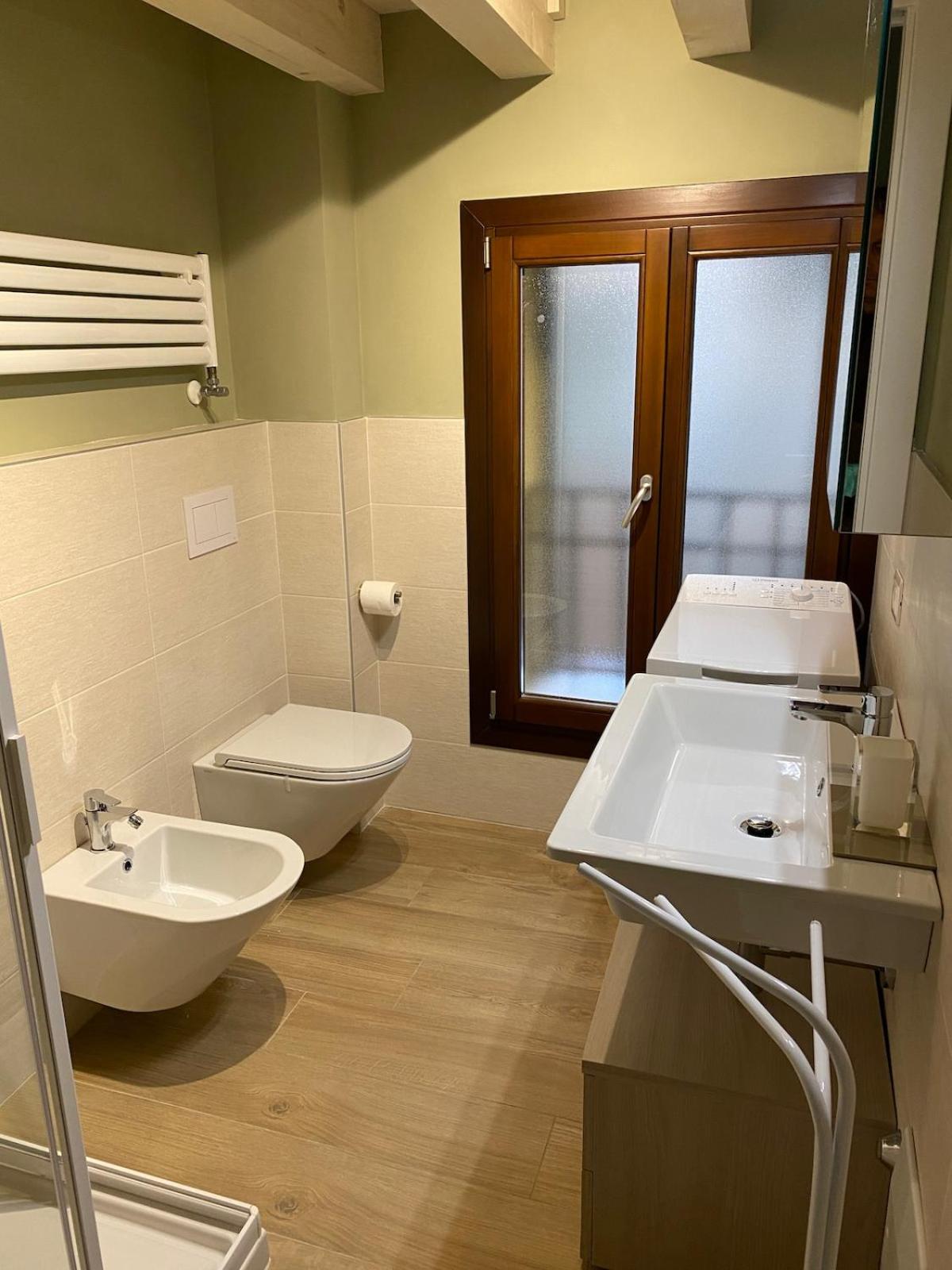 Ca' Verde - 5 min to Rialto Bridge - Photo 46