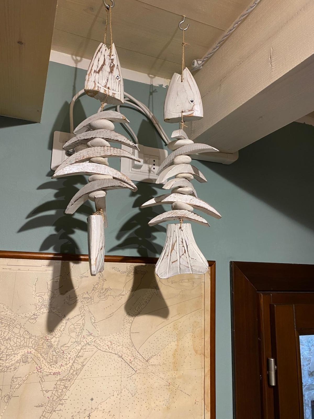 Ca' Verde - 5 min to Rialto Bridge - Photo 31