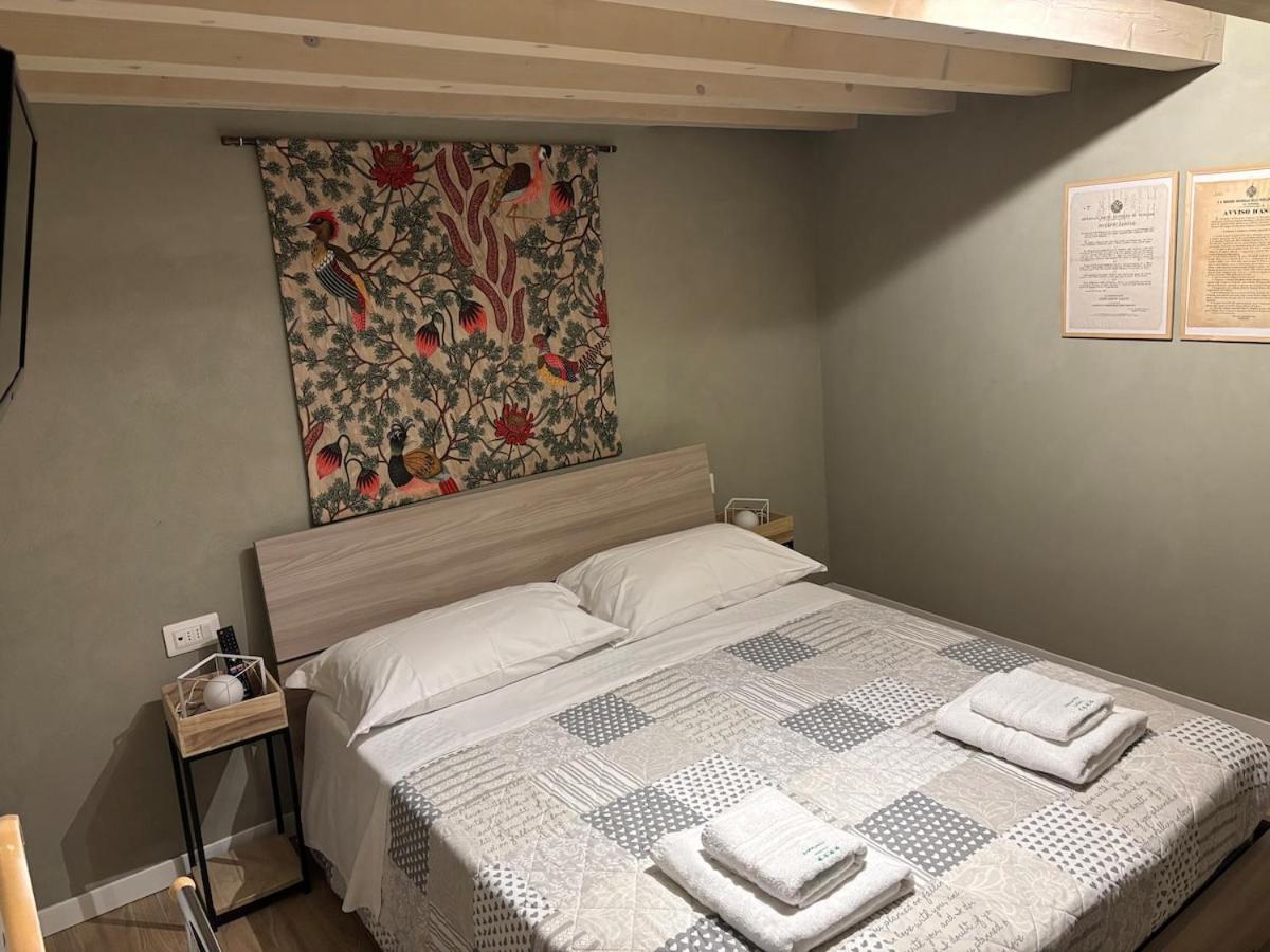 Ca' Verde - 5 min to Rialto Bridge - Photo 40