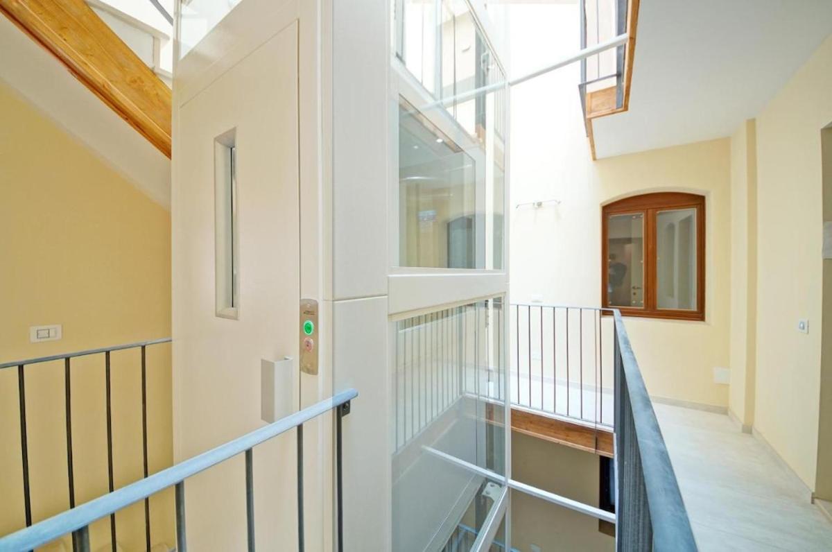 Ca' Verde - 5 min to Rialto Bridge - Photo 39