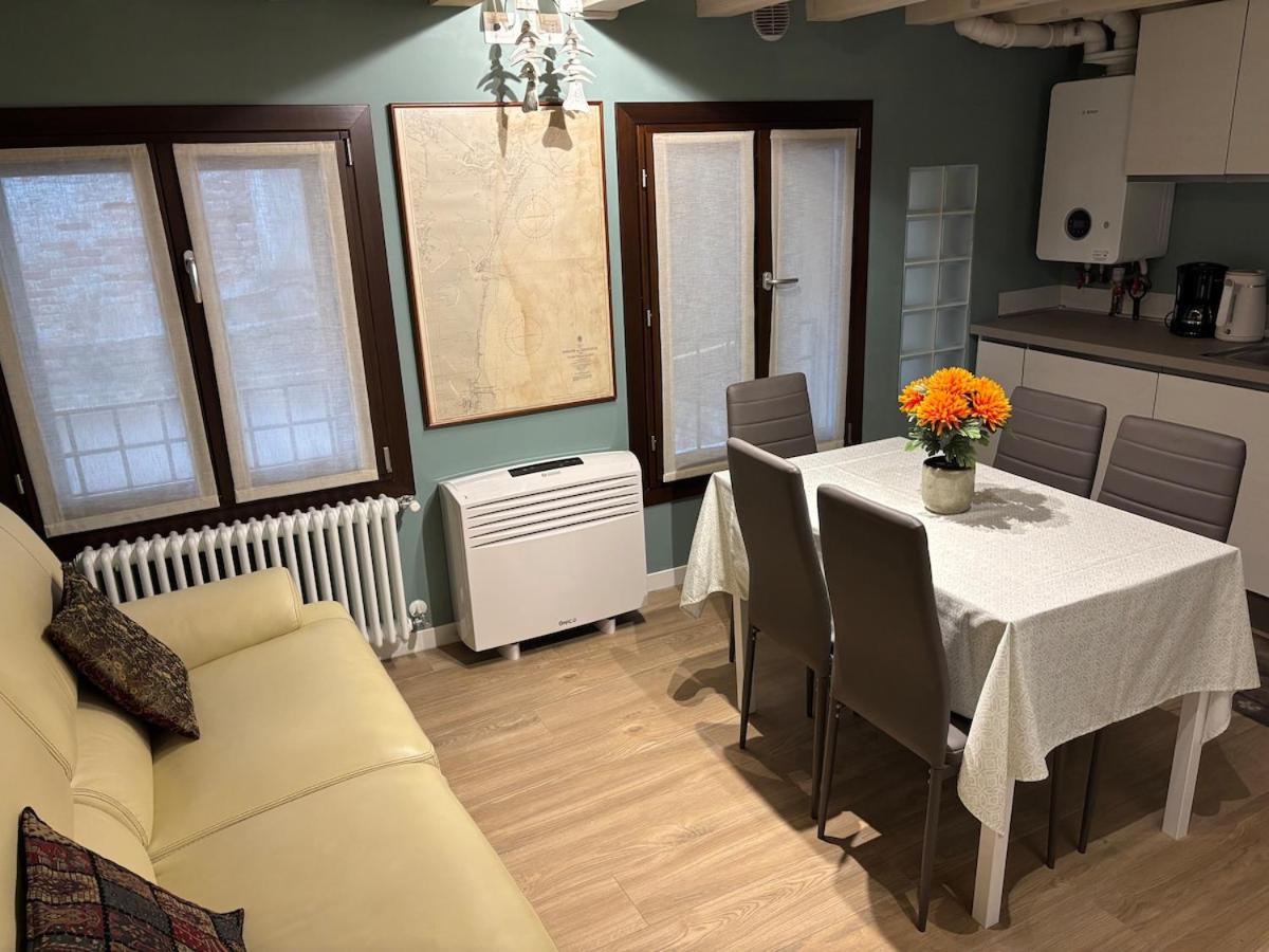 Ca' Verde - 5 min to Rialto Bridge - Photo 38