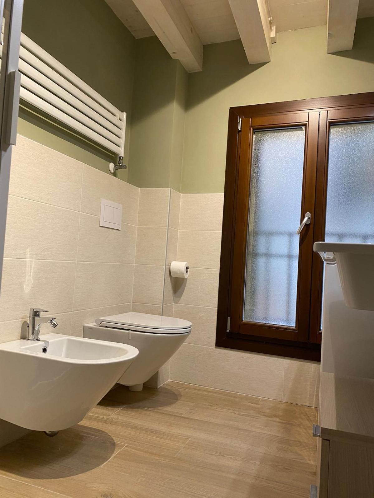 Ca' Verde - 5 min to Rialto Bridge - Photo 36