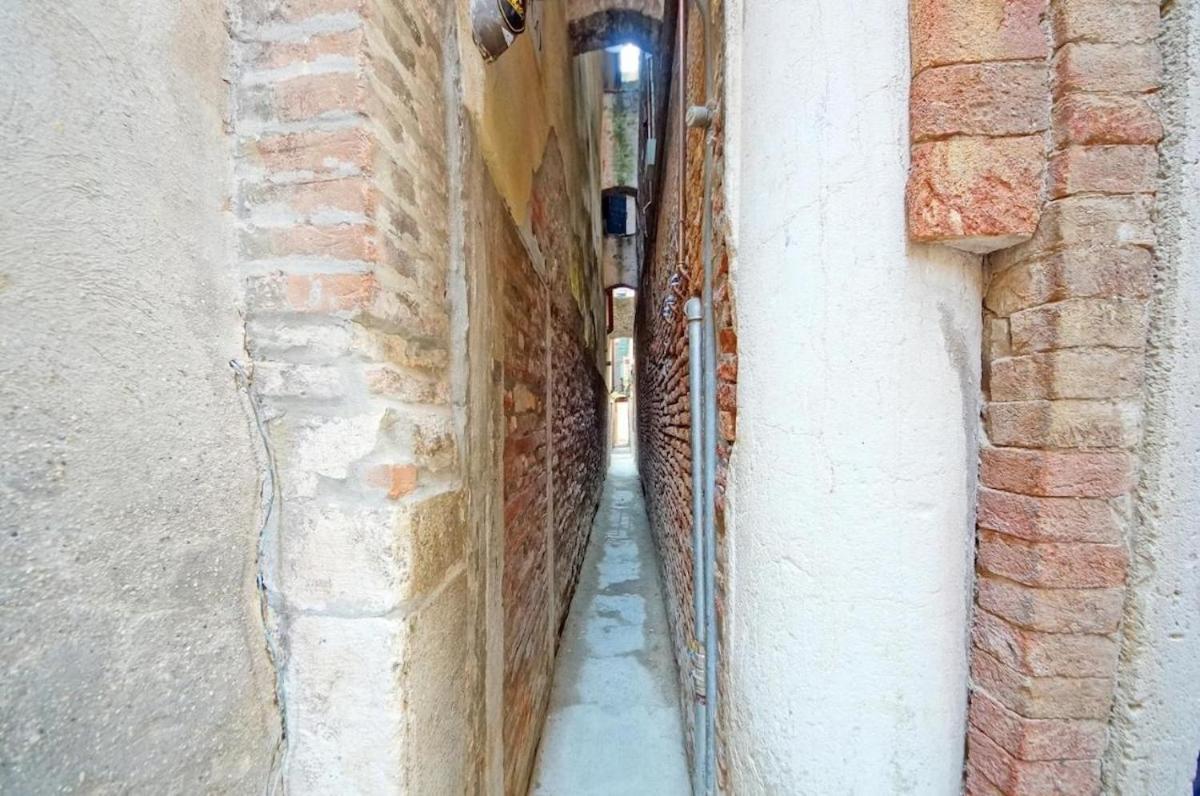 Ca' Verde - 5 min to Rialto Bridge - Photo 34