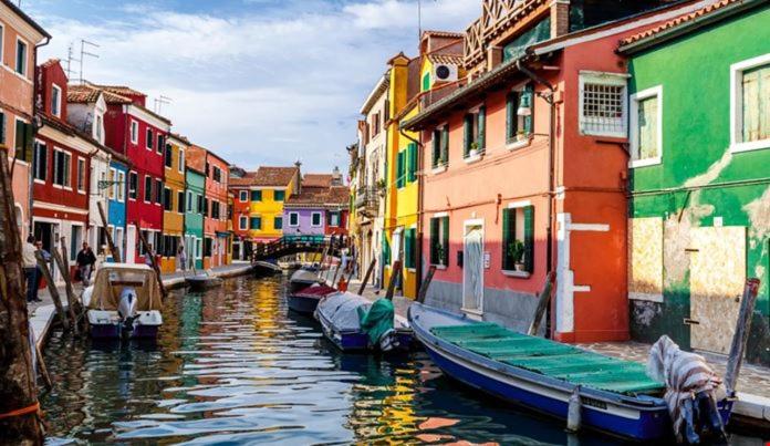 Ca' Verde - 5 min to Rialto Bridge - Photo 33