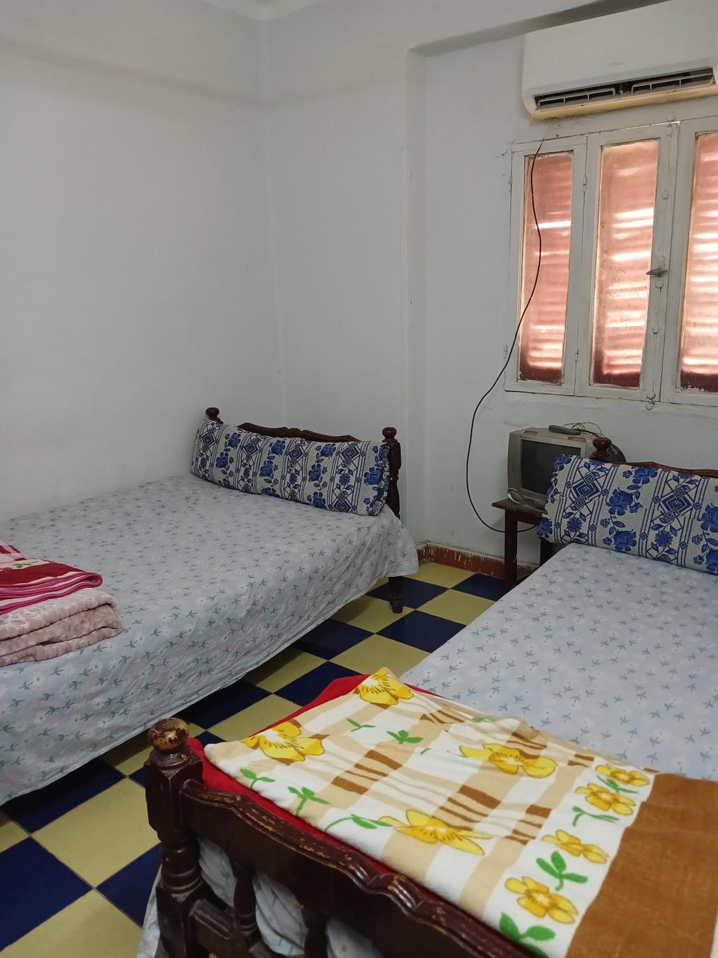New Alsalam Hotel - Photo 6