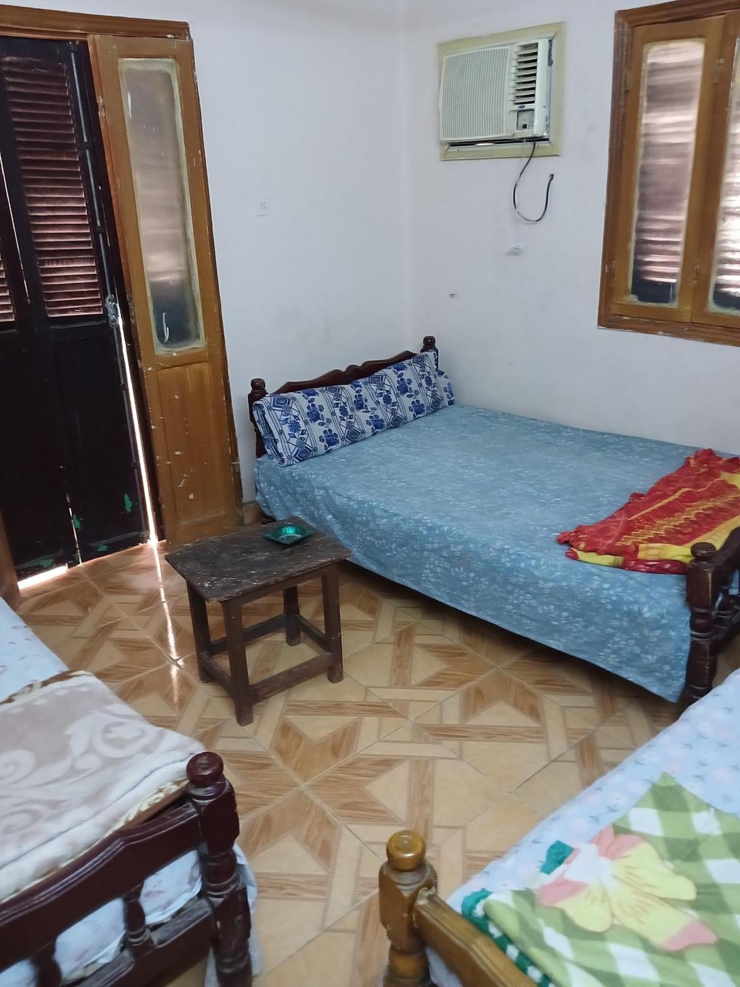 New Alsalam Hotel - Photo 9