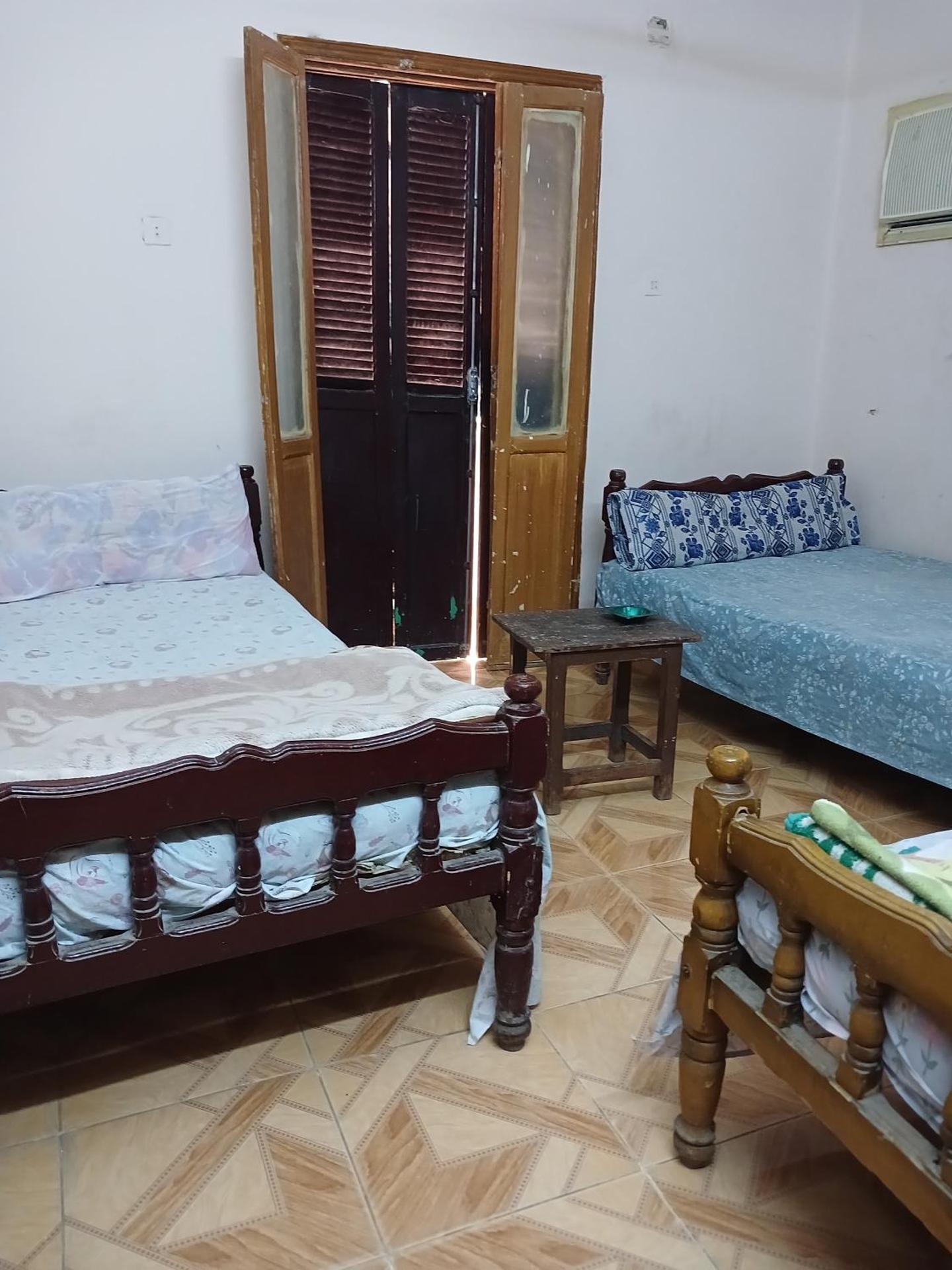 New Alsalam Hotel - Photo 10