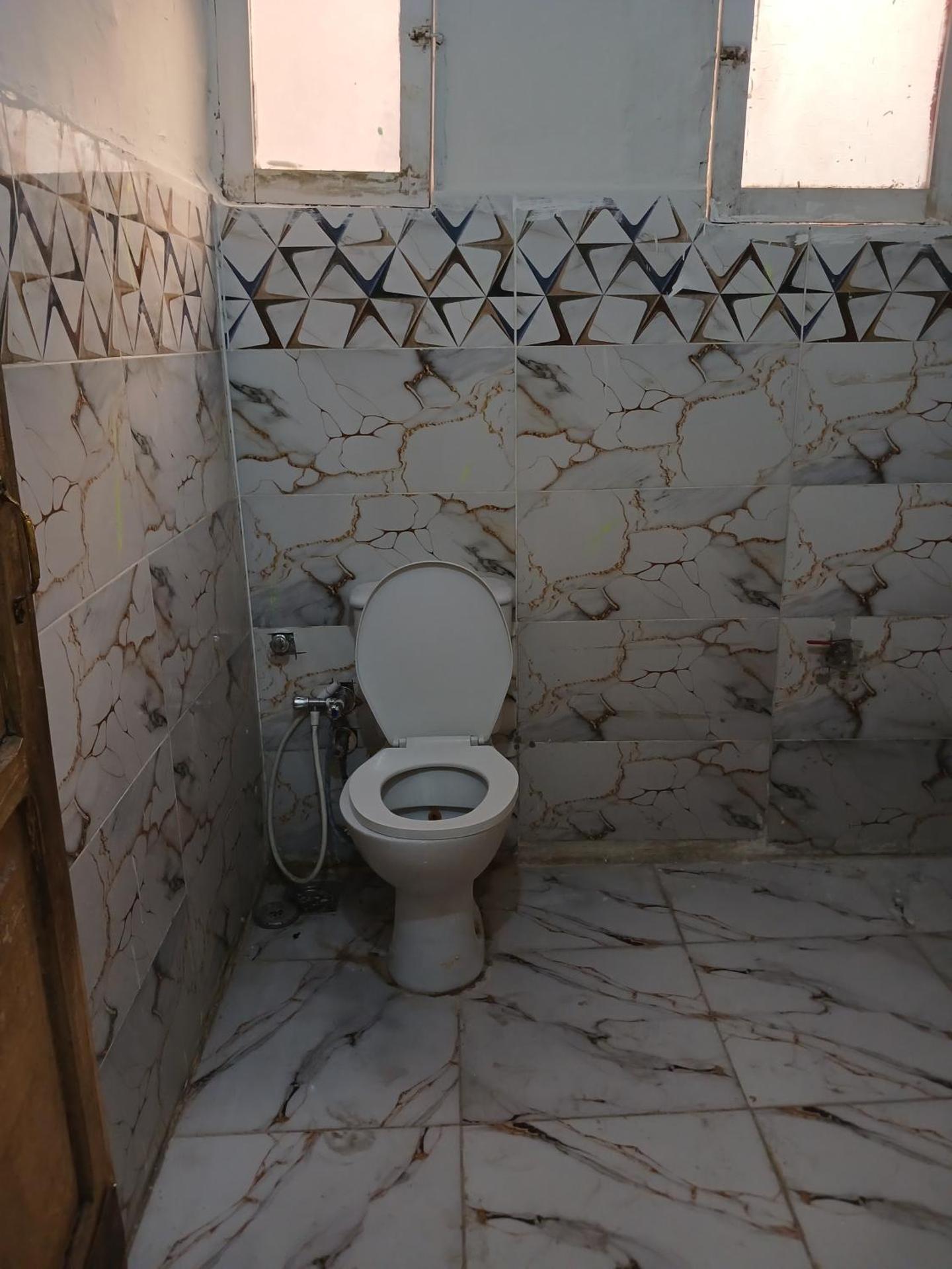 New Alsalam Hotel - Photo 14