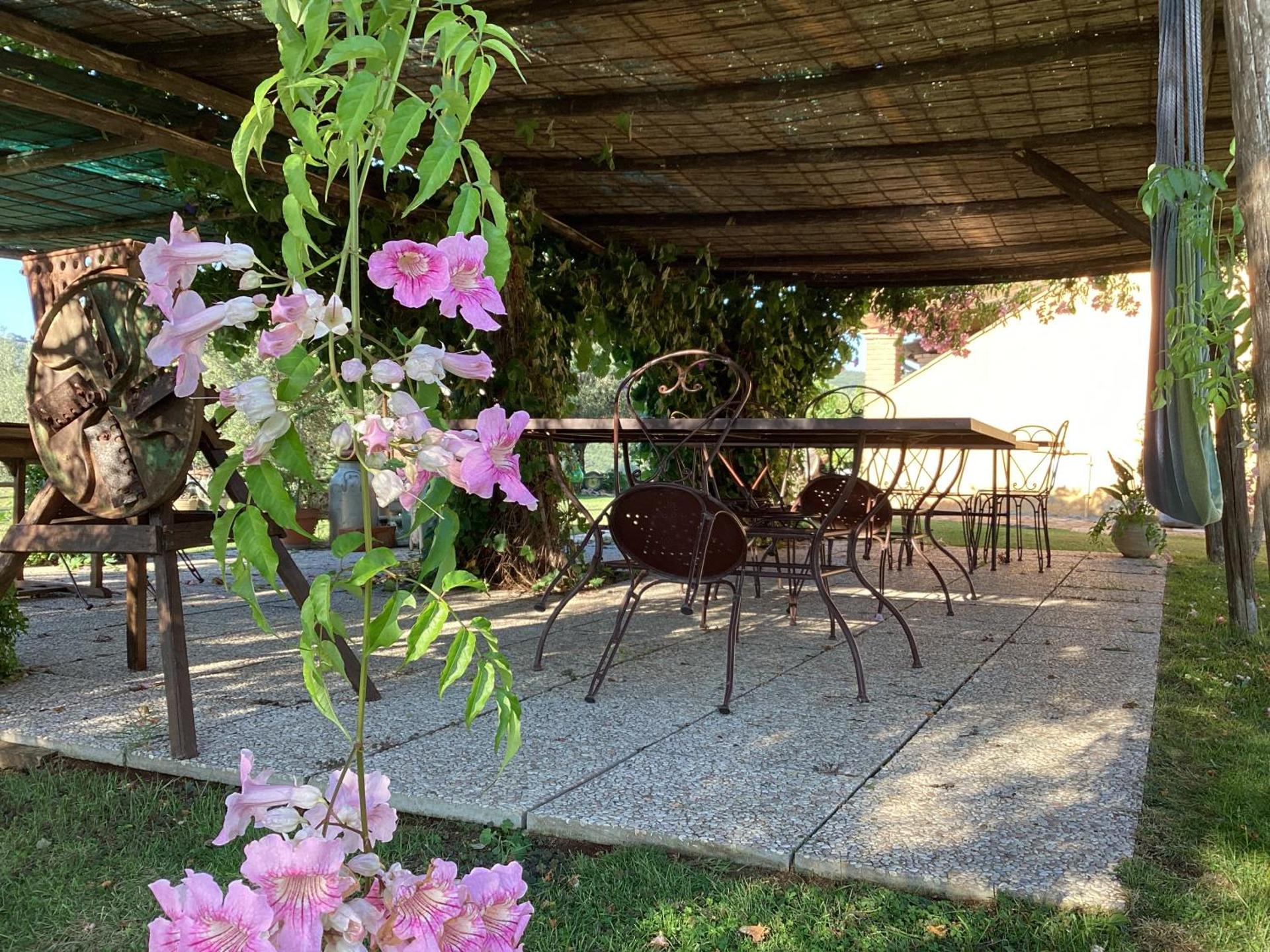 Agriturismo La Svolta - Photo 15