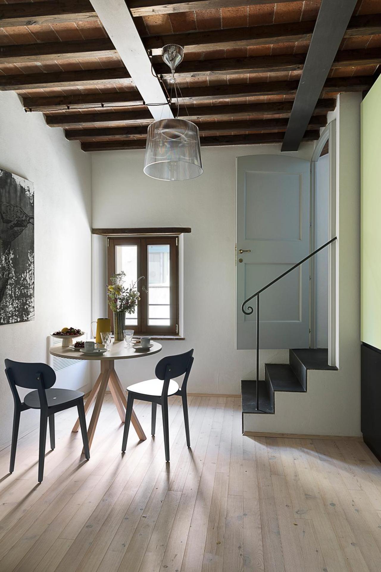 Palazzo Gramsci - Photo 15