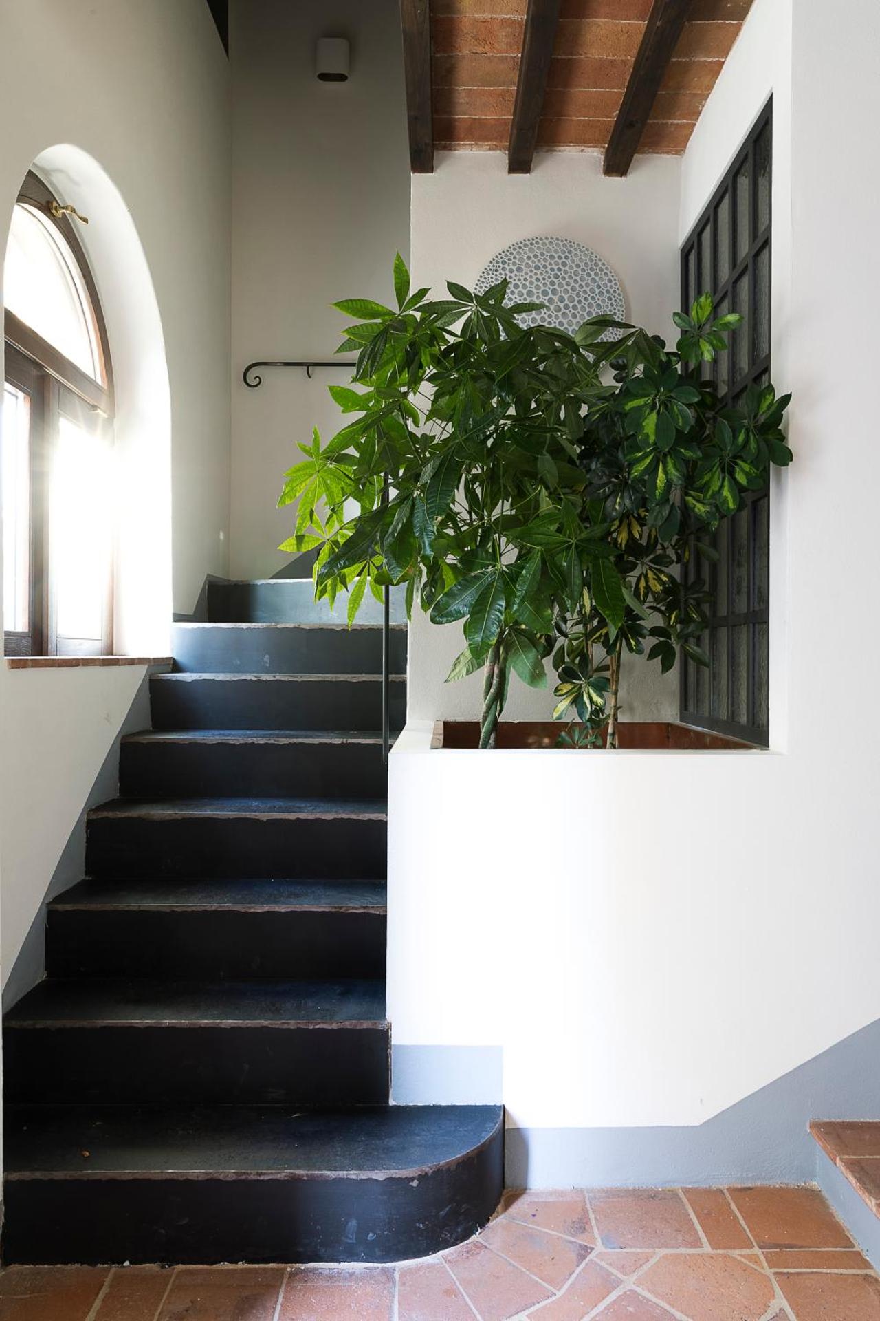 Palazzo Gramsci - Photo 17