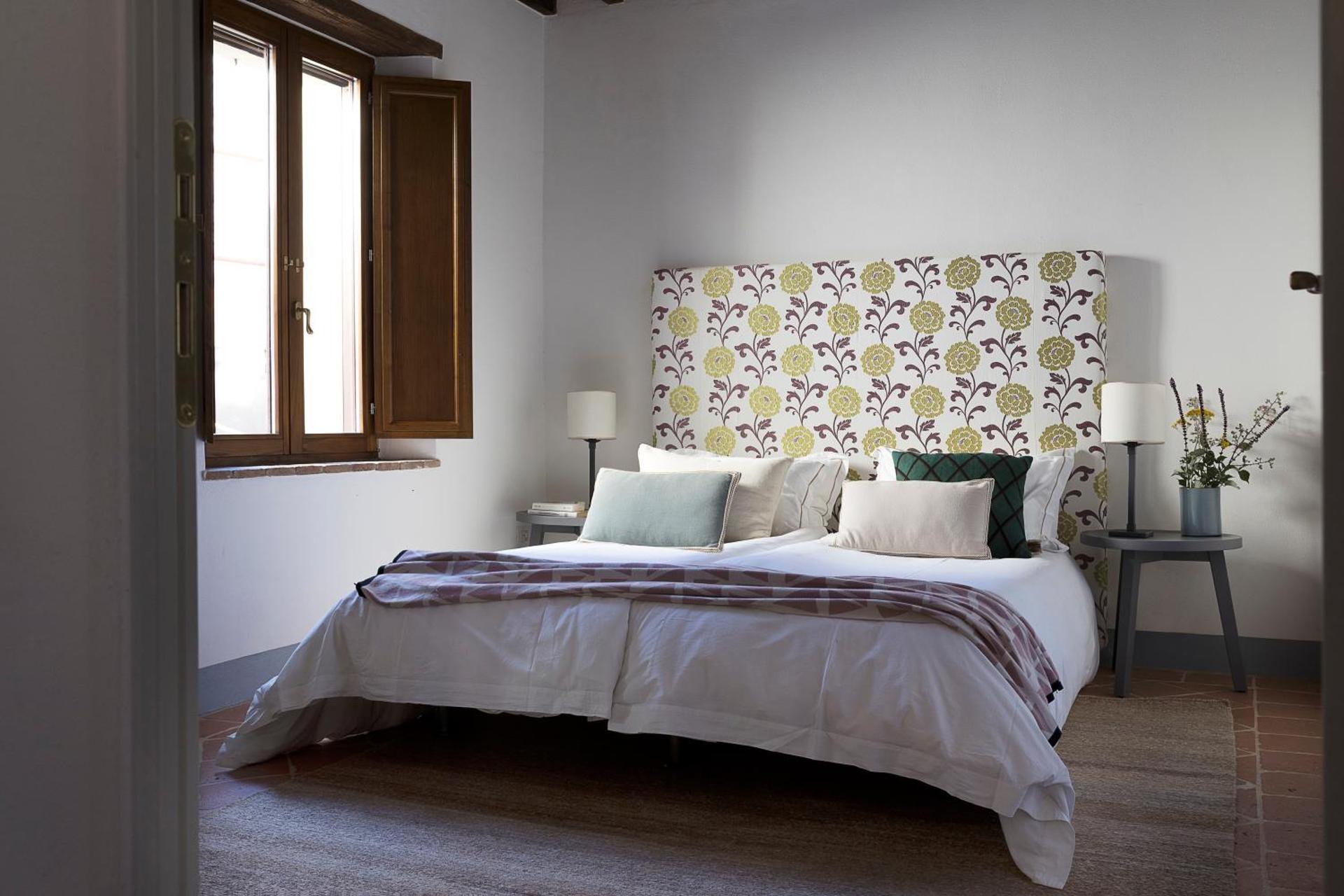 Palazzo Gramsci - Photo 3
