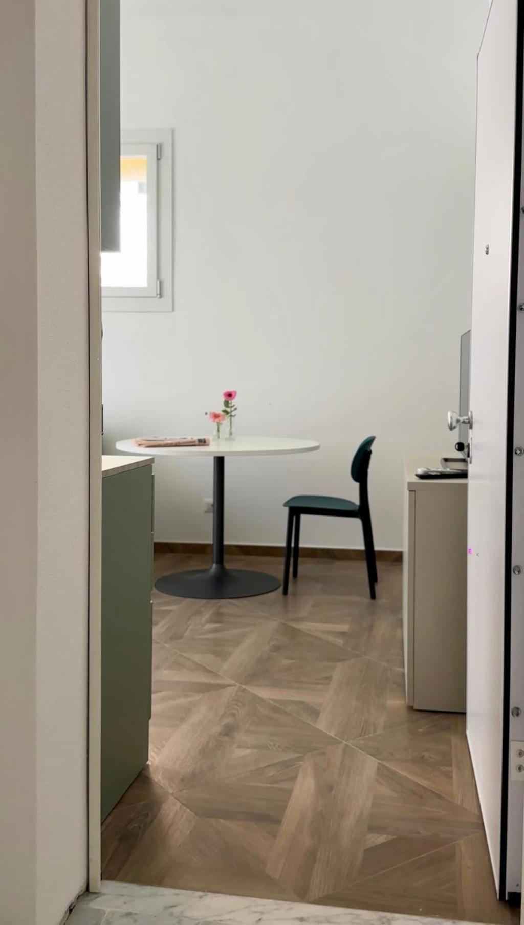 Residence Sanremo - Photo 7