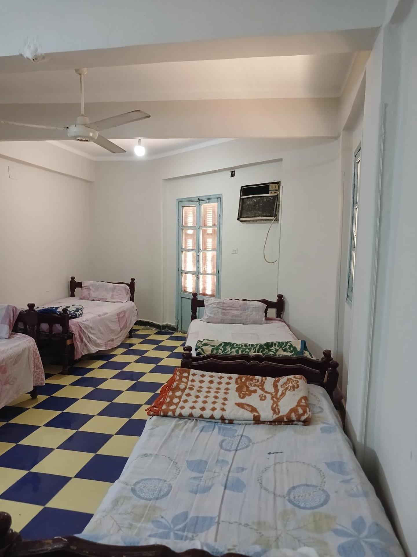 New Alsalam Hotel - Photo 12