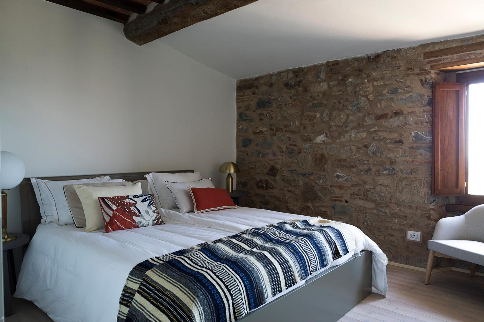 Palazzo Gramsci - Photo 10