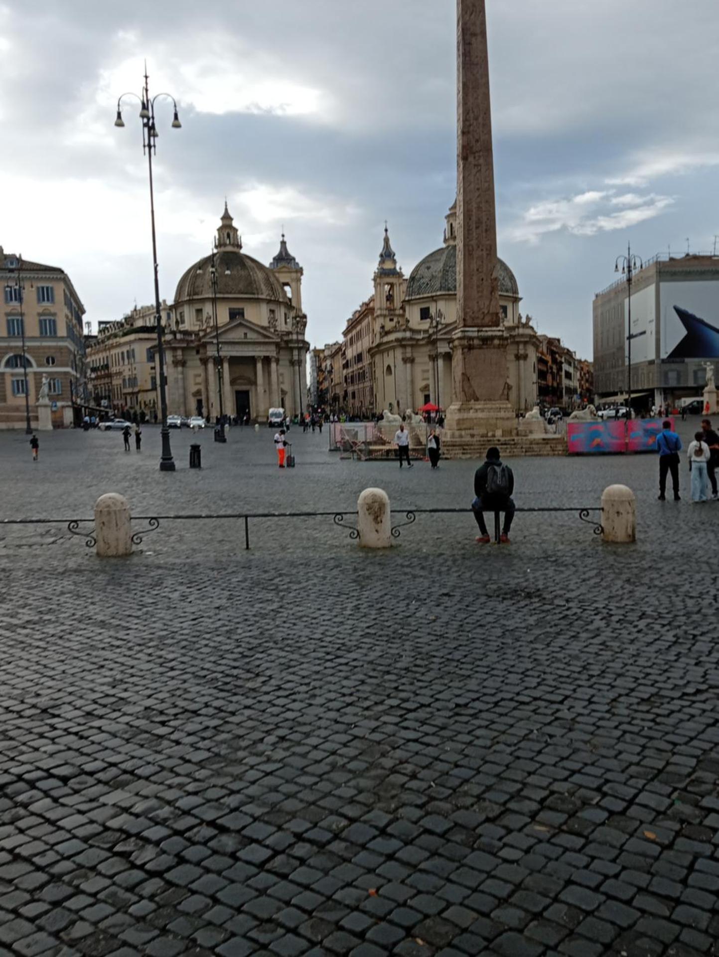 Flaminio Palace Rooms - Photo 8