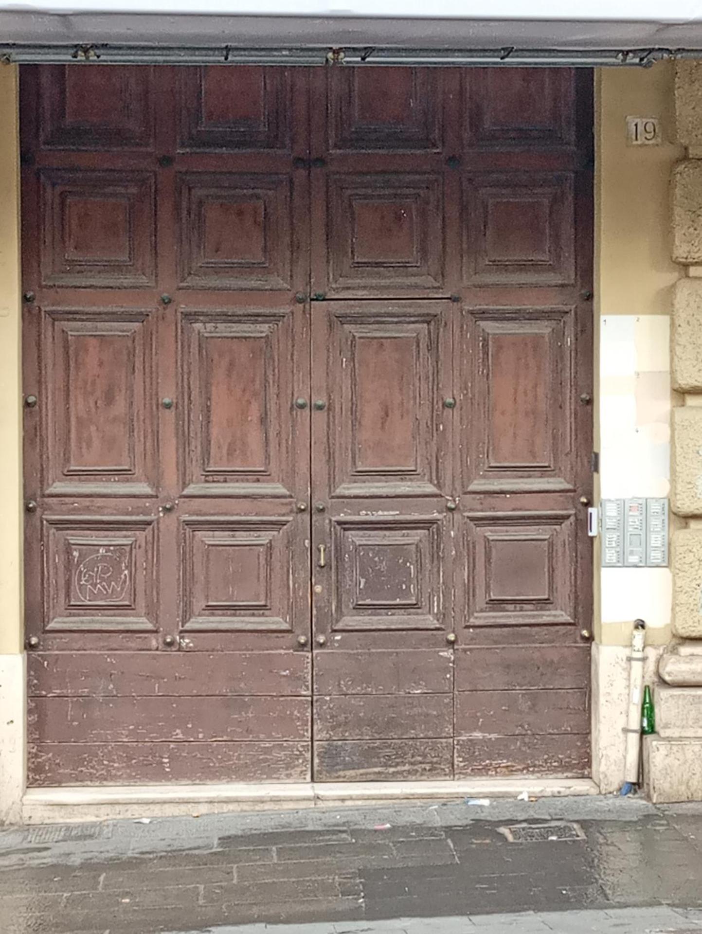 Flaminio Palace Rooms - Photo 9