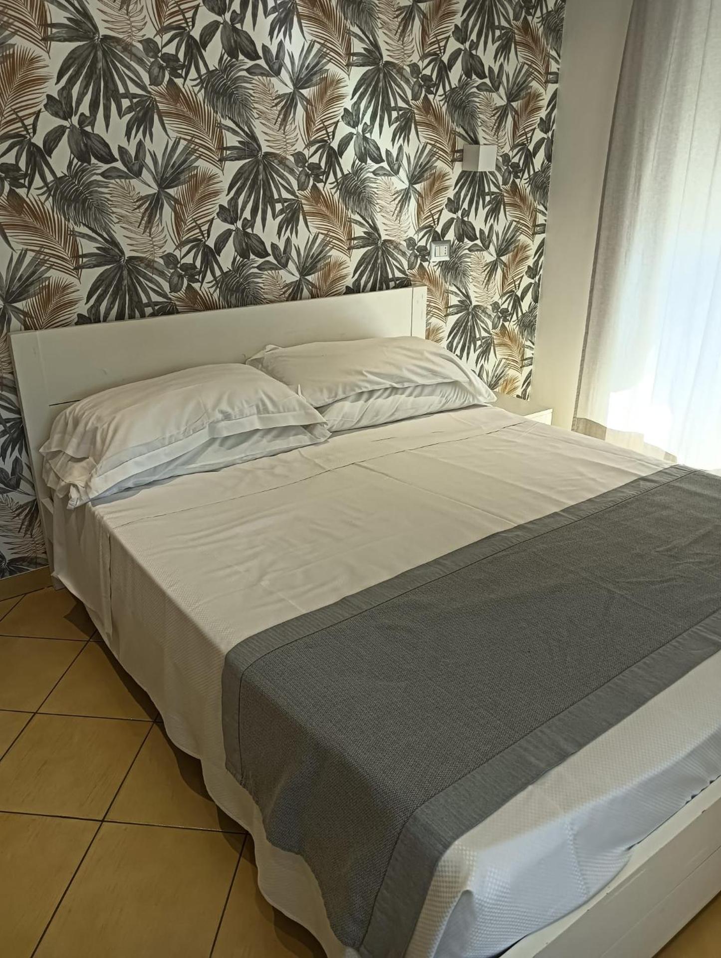 Flaminio Palace Rooms - Photo 6