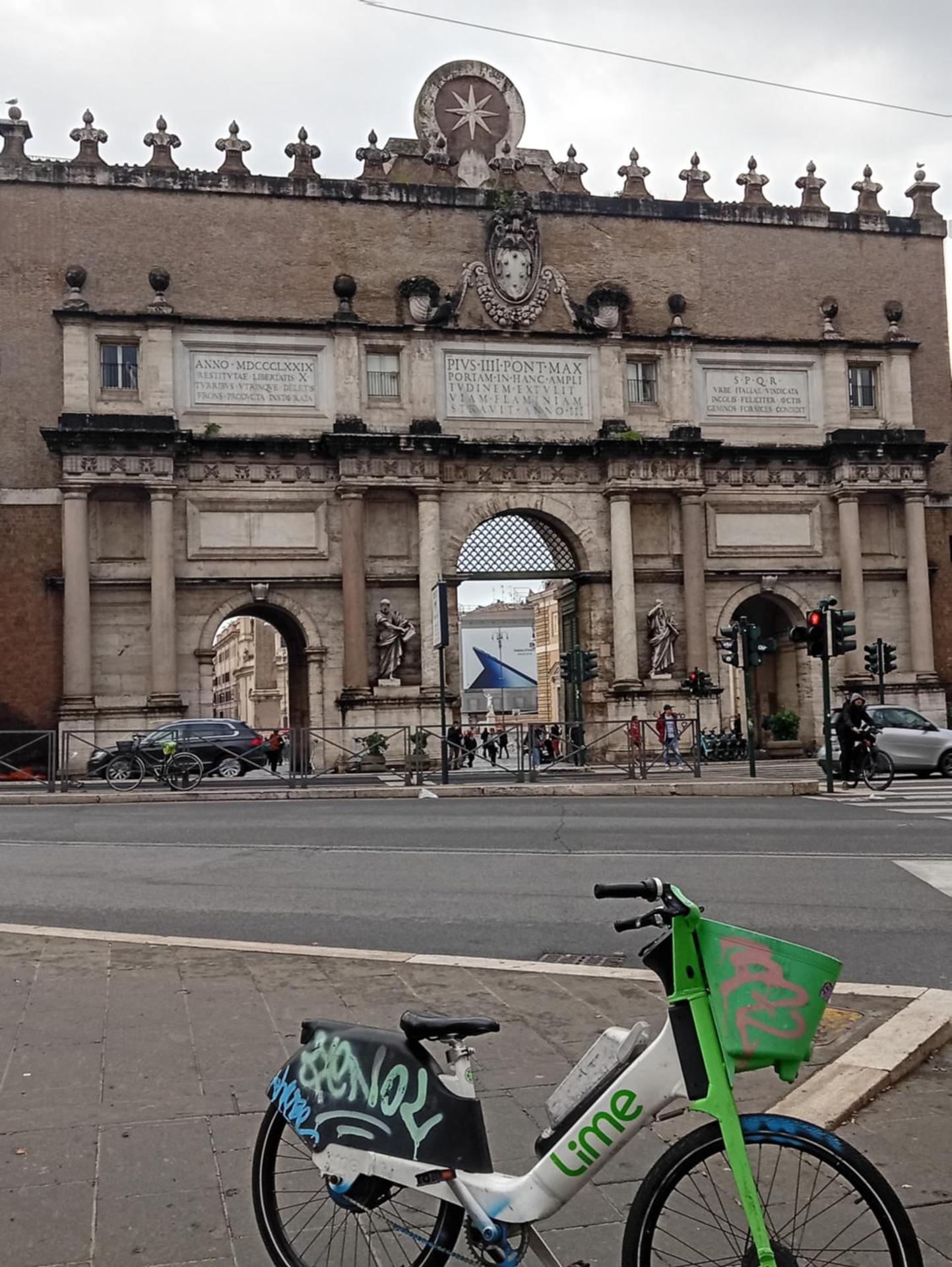 Flaminio Palace Rooms - Photo 4