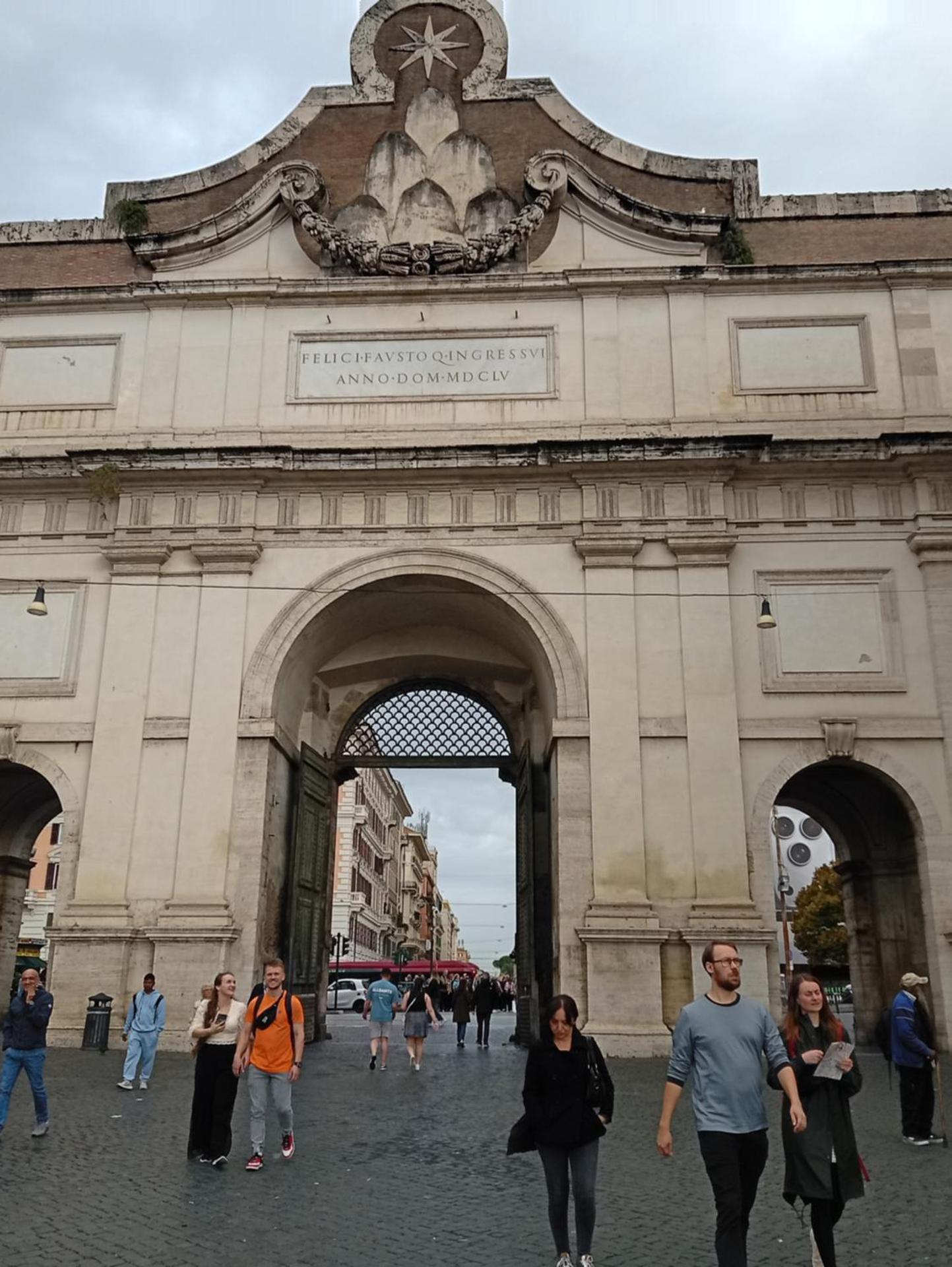 Flaminio Palace Rooms - Photo 5