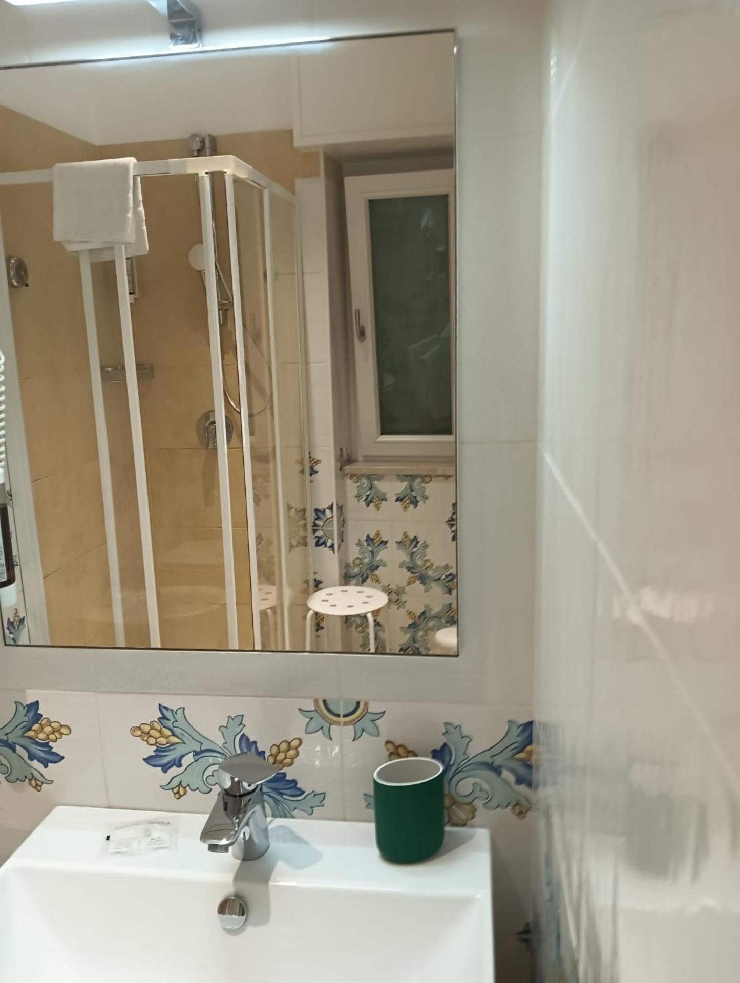 Flaminio Palace Rooms - Photo 3