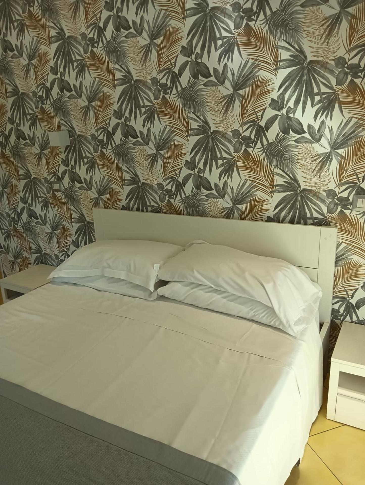 Flaminio Palace Rooms - Photo 2