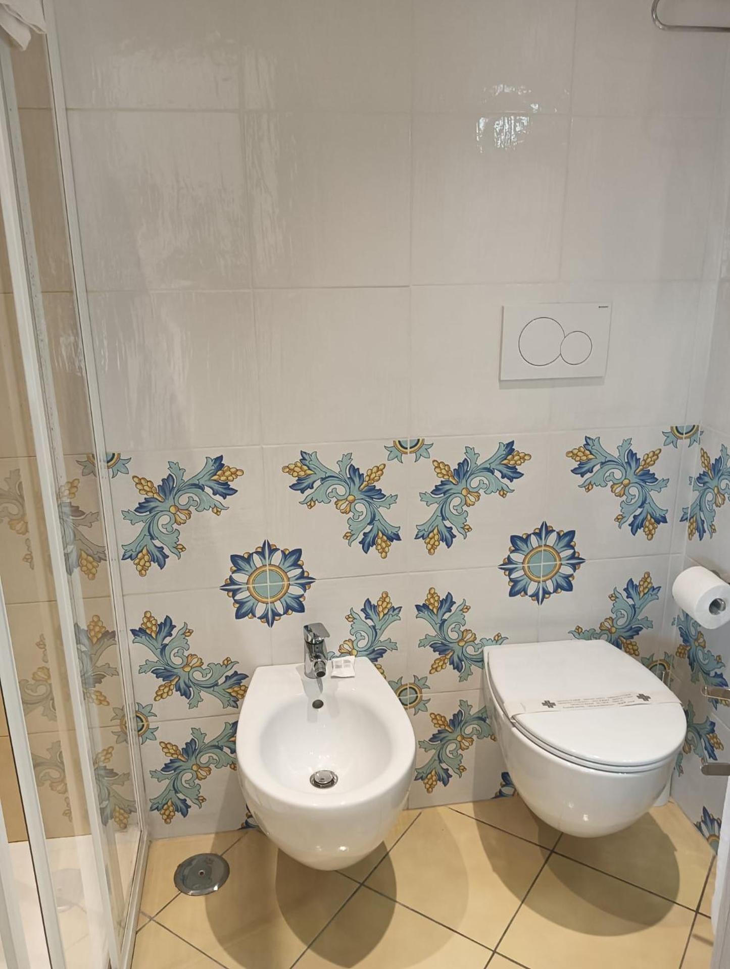 Flaminio Palace Rooms - Photo 7