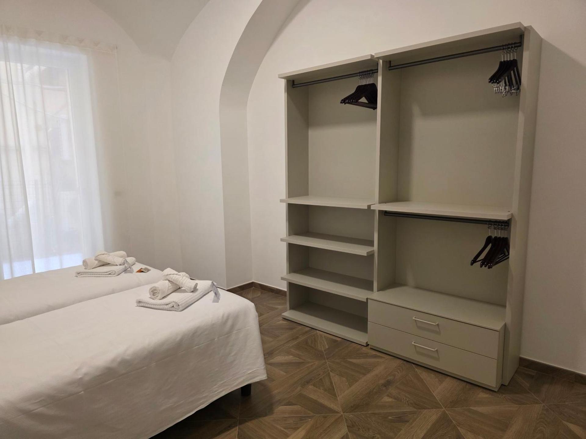 Residence Sanremo - Photo 30