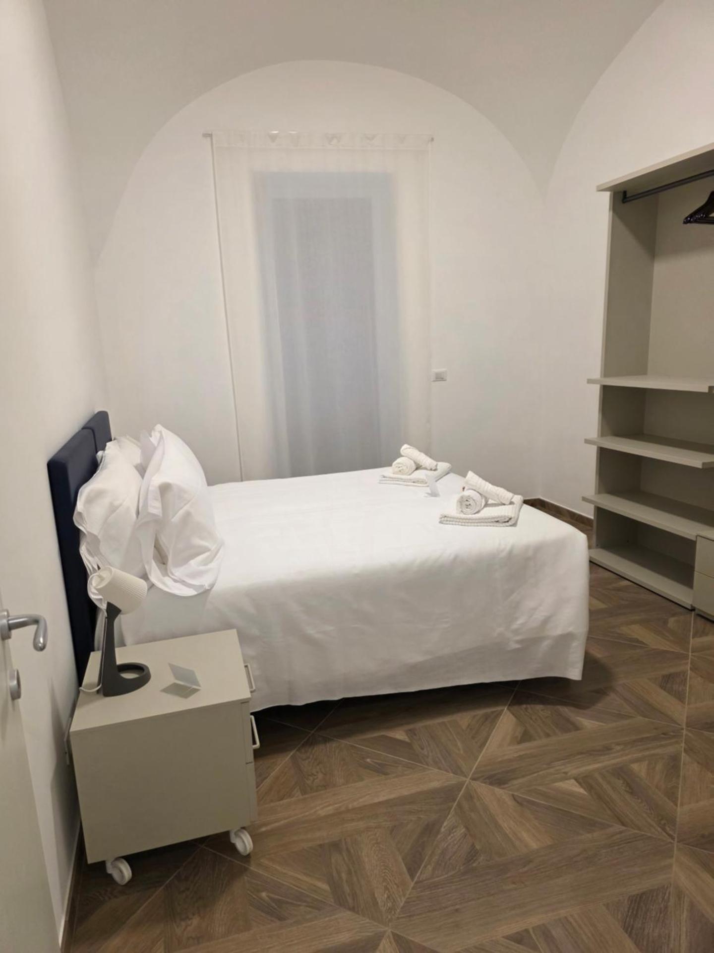 Residence Sanremo - Photo 32
