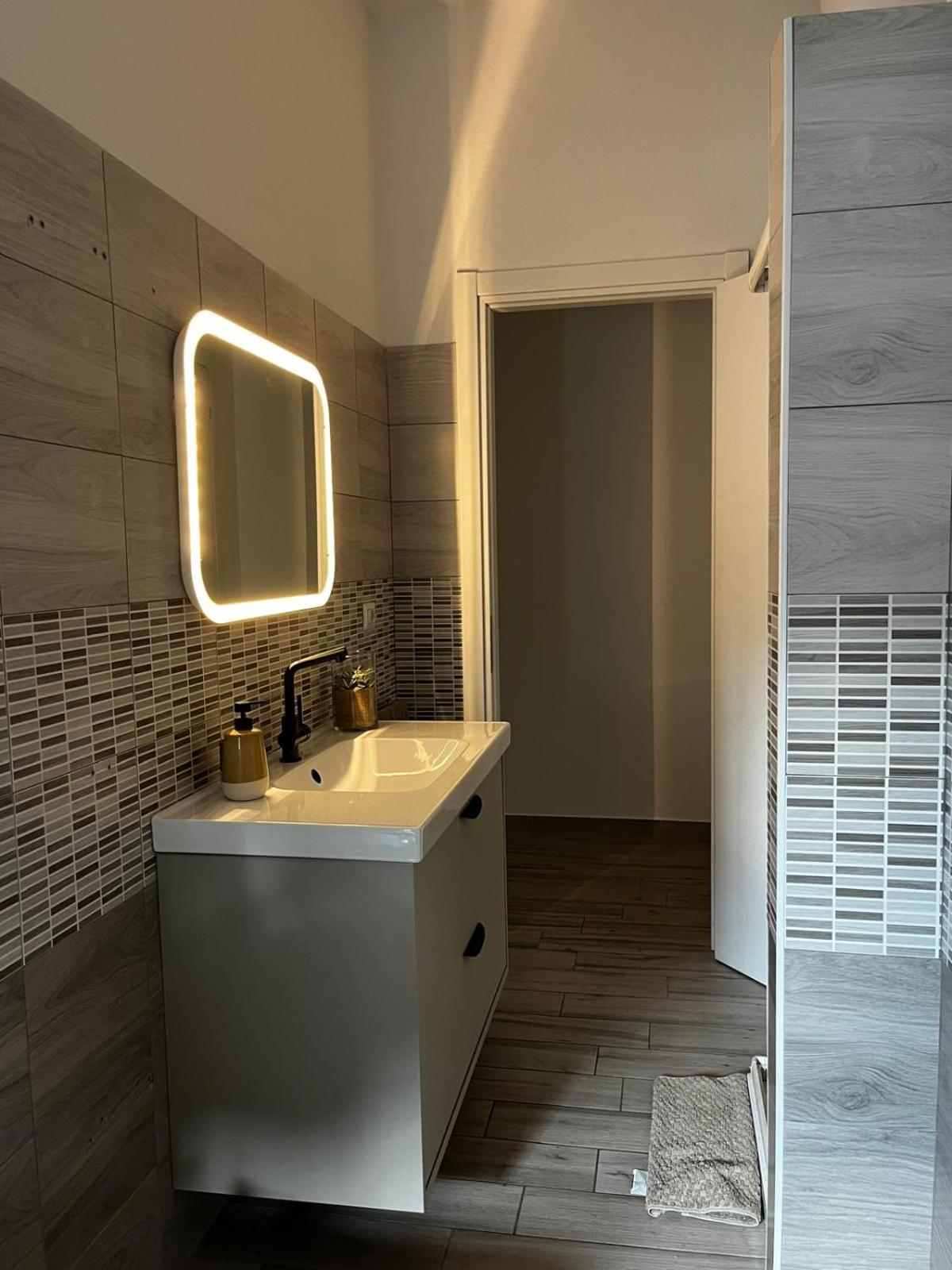 Tropical Cocoon in Monza - Photo 11