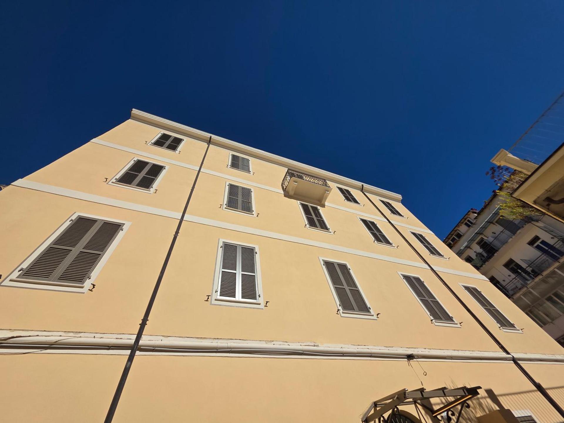 Residence Sanremo - Photo 64