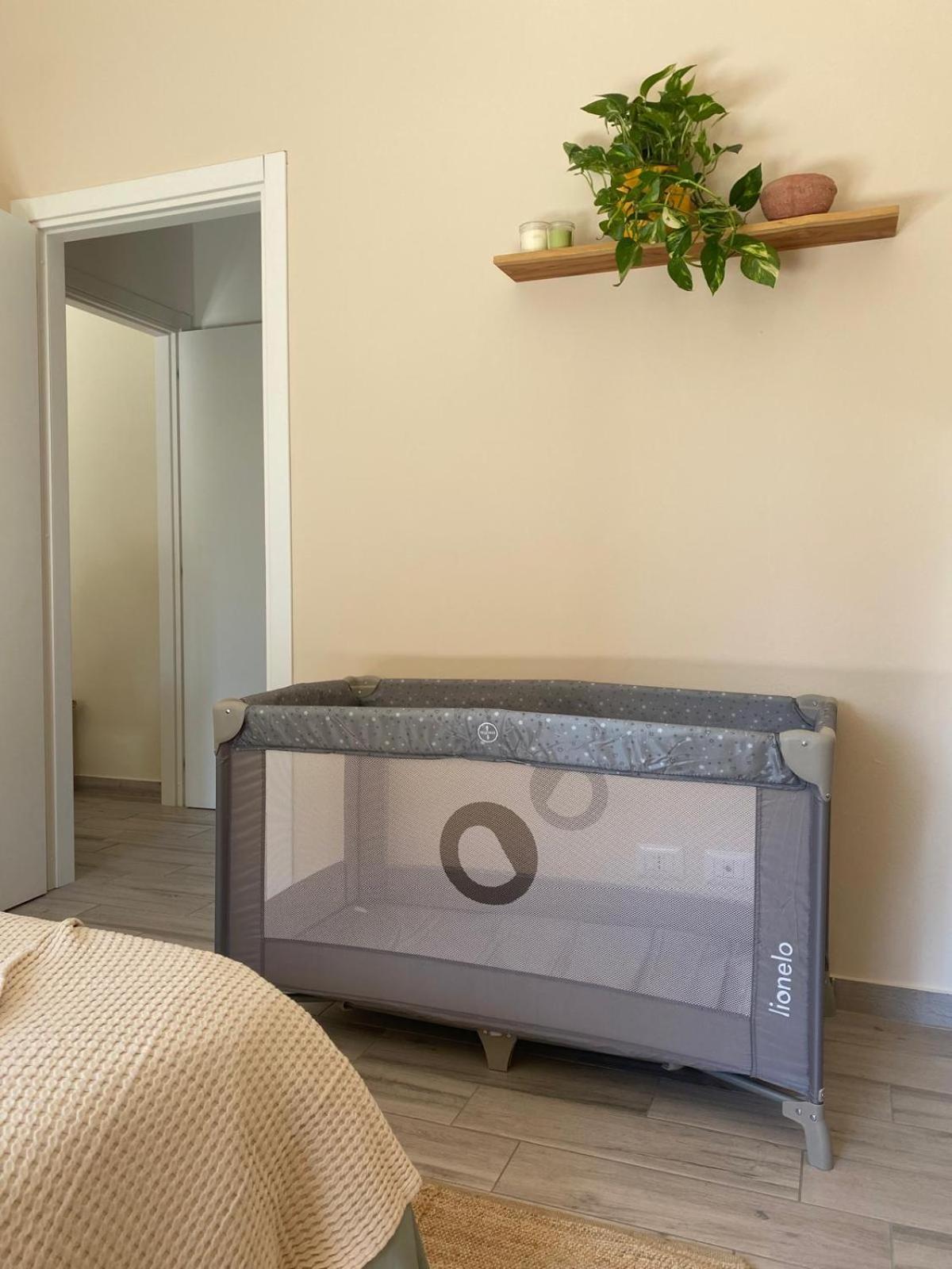 Tropical Cocoon in Monza - Photo 7