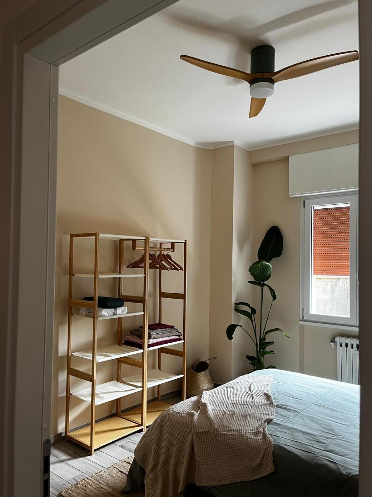 Tropical Cocoon in Monza - Photo 6