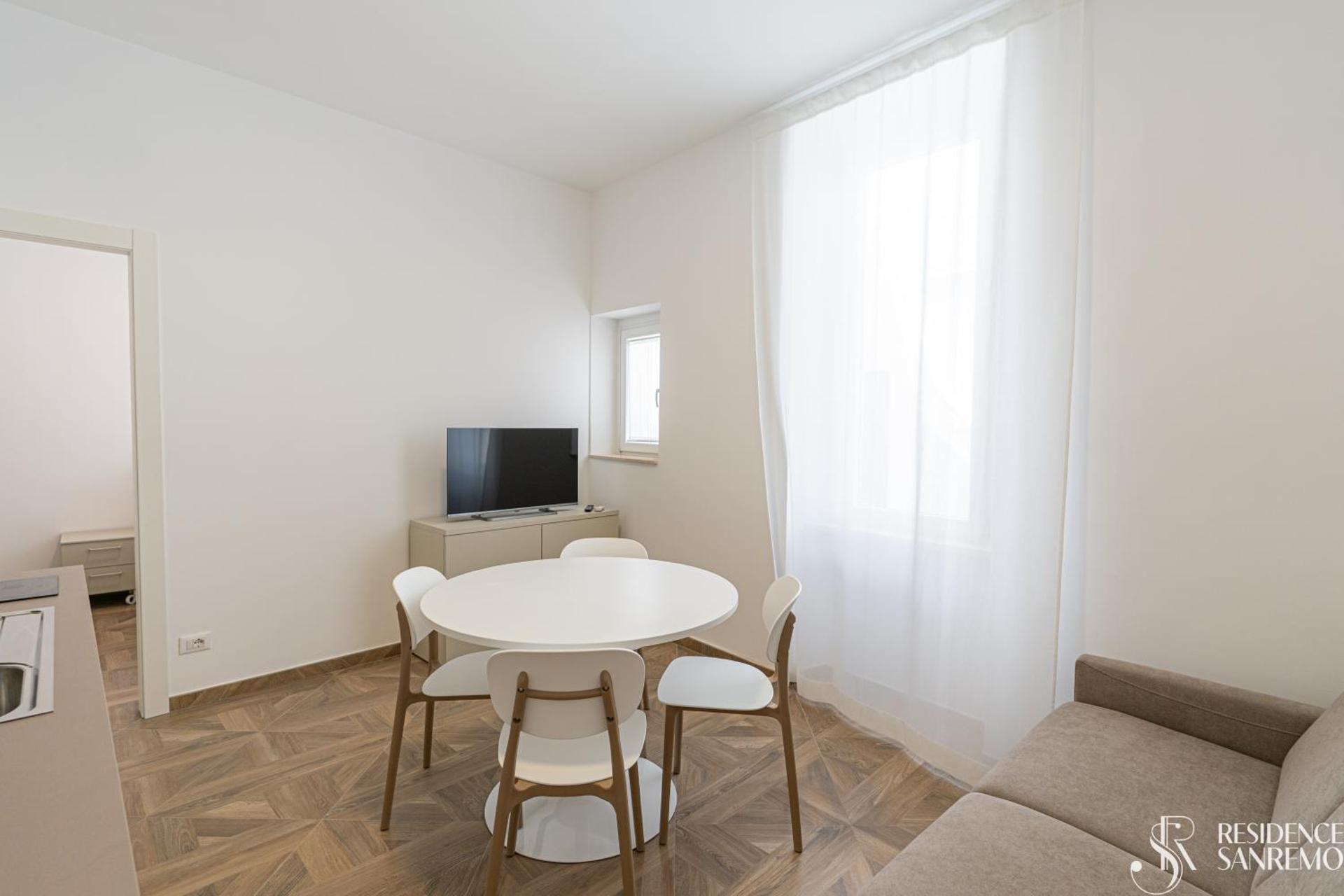 Residence Sanremo - Photo 49