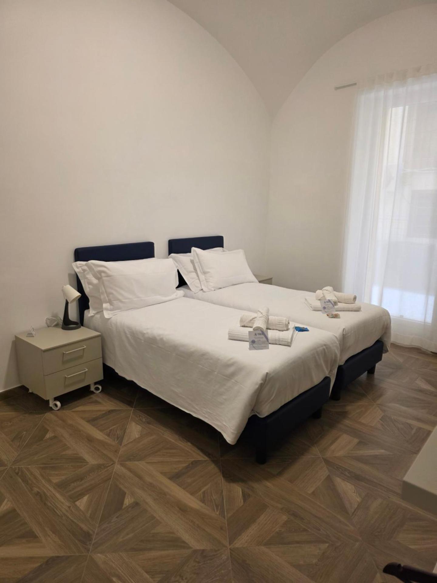 Residence Sanremo - Photo 35