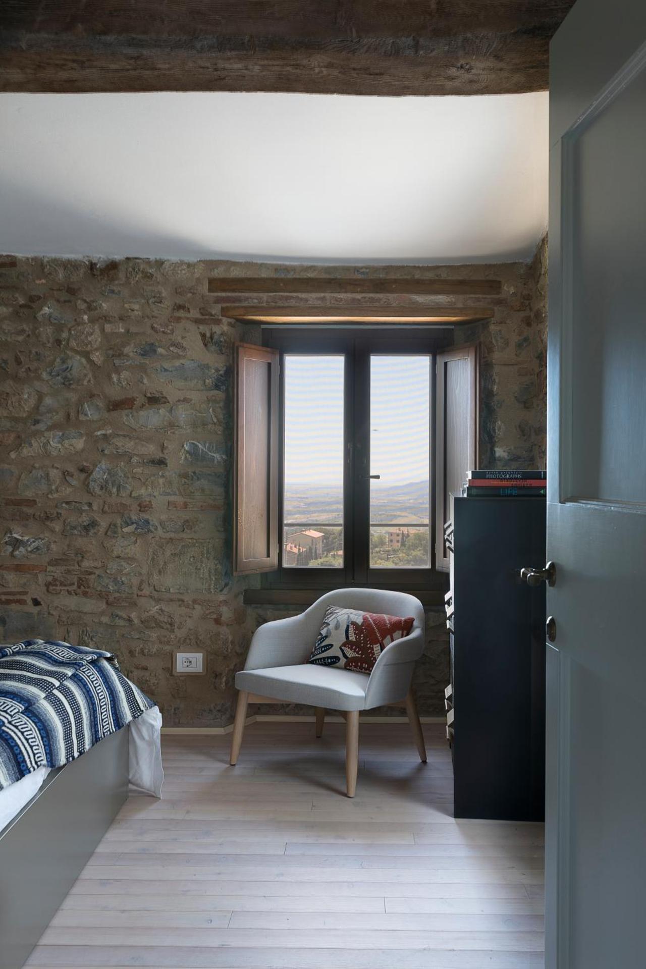 Palazzo Gramsci - Photo 9