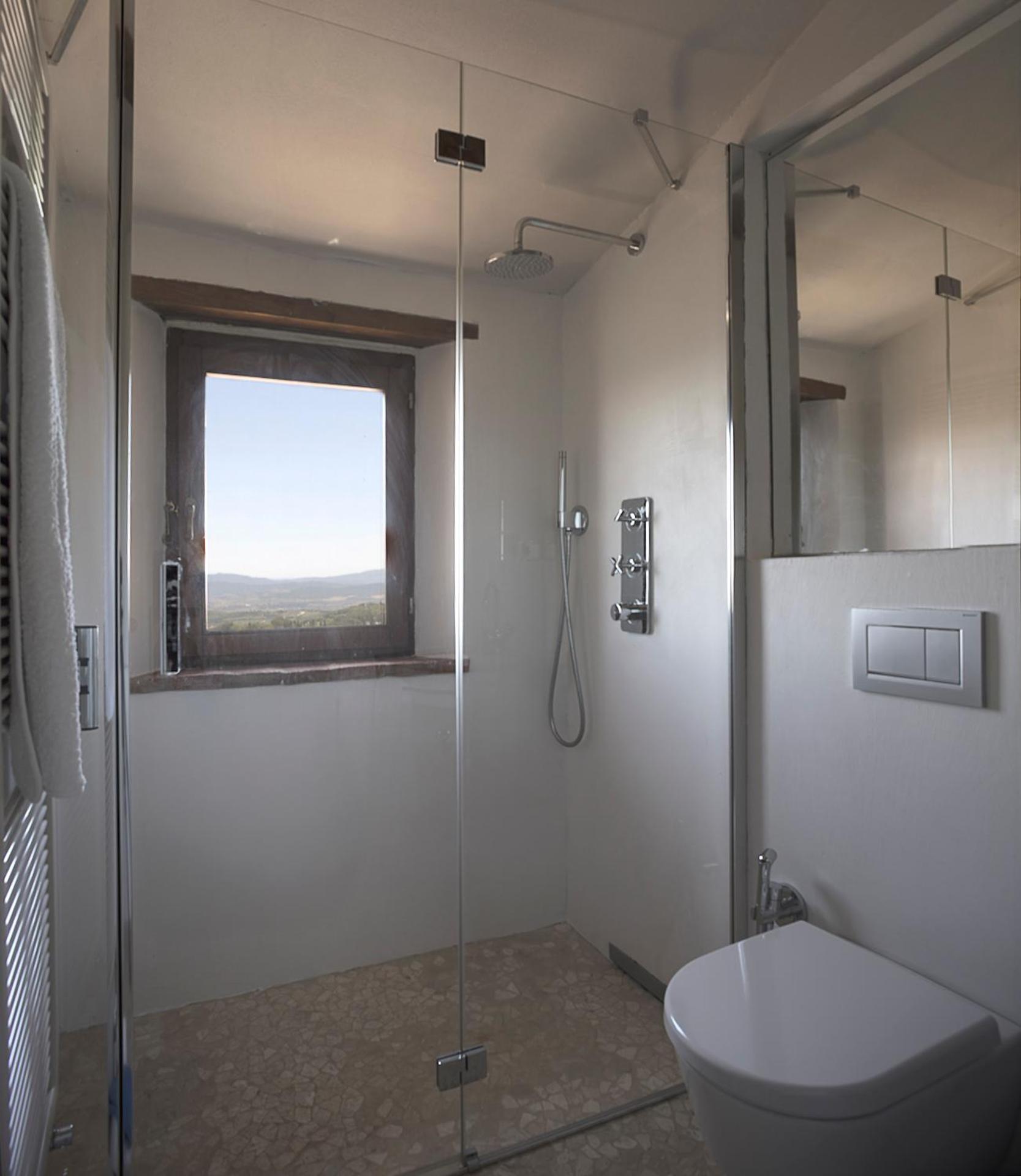 Palazzo Gramsci - Photo 11