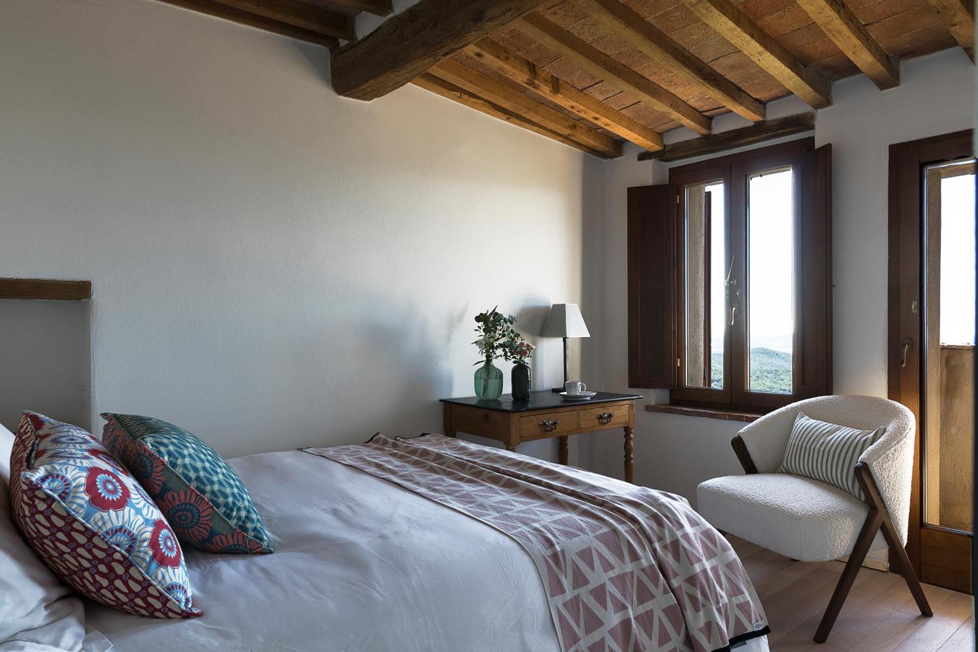 Palazzo Gramsci - Photo 14