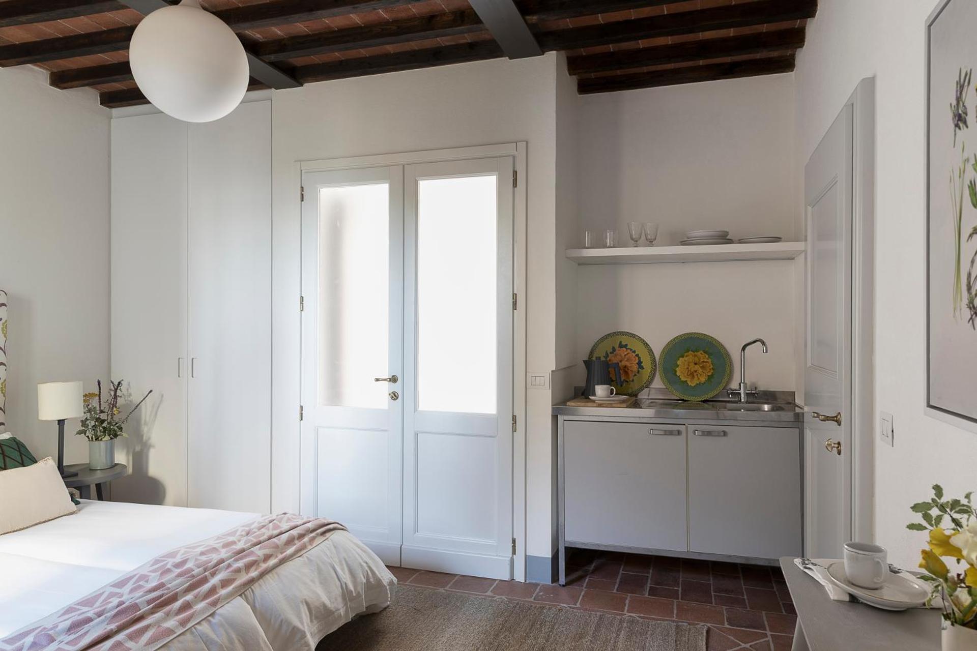 Palazzo Gramsci - Photo 5