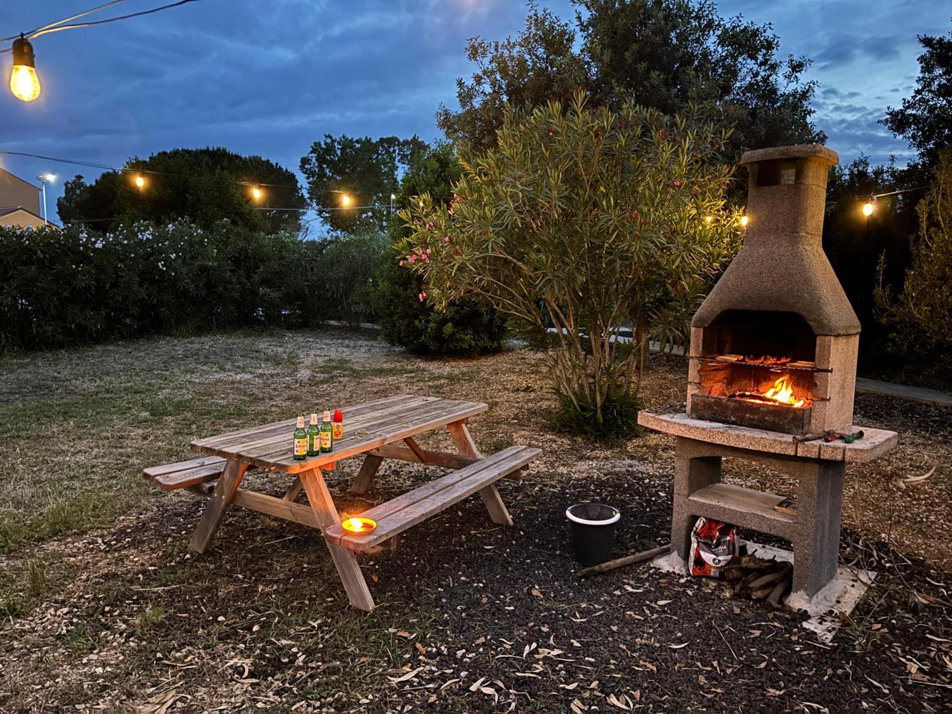 Alghero Airport Bedrooms - Photo 7