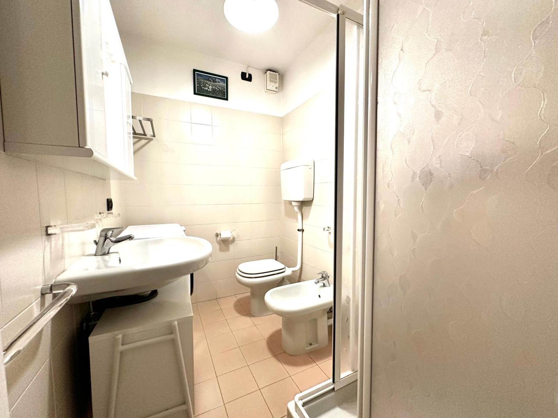 Appartamento Monte Scale - Photo 10