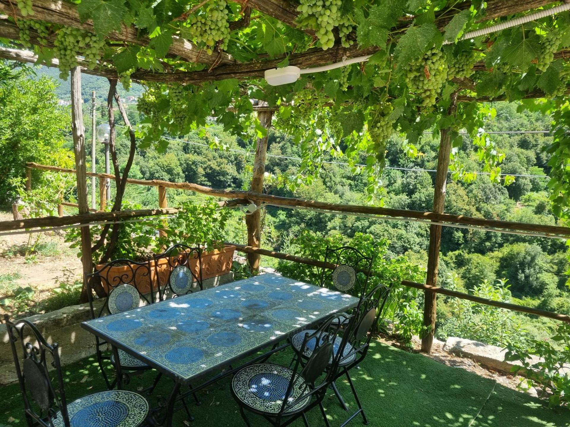 Giordano Rooms Amalfi Coast - Photo 8