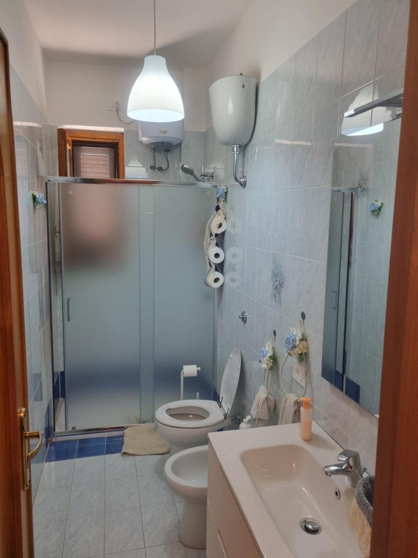 Giordano Rooms Amalfi Coast - Photo 7