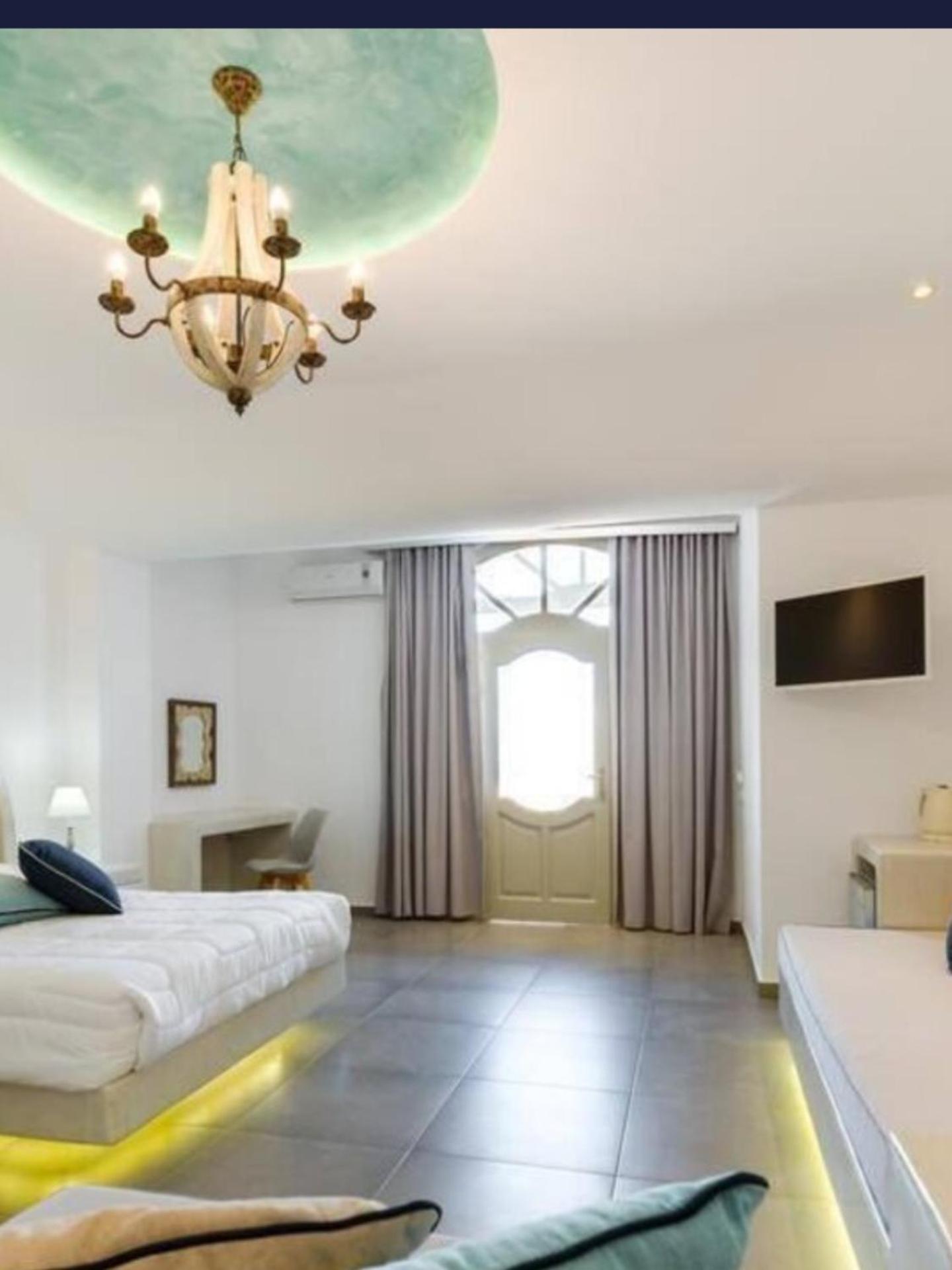 my life suites - Photo 72